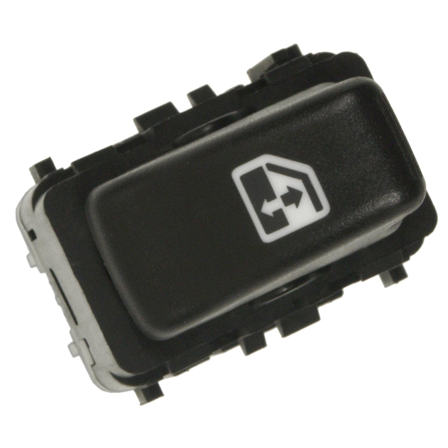 Standard DS-2387 Power Window Switch - Image 2