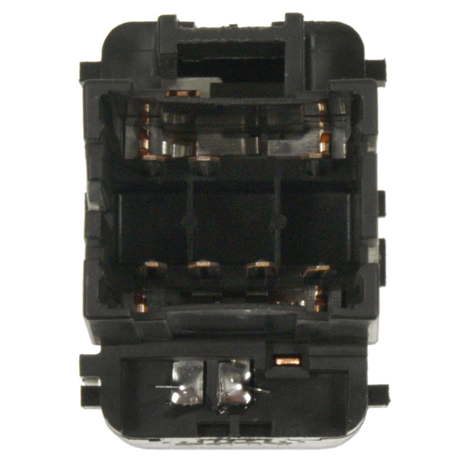 Standard DS-2387 Power Window Switch - Image 4