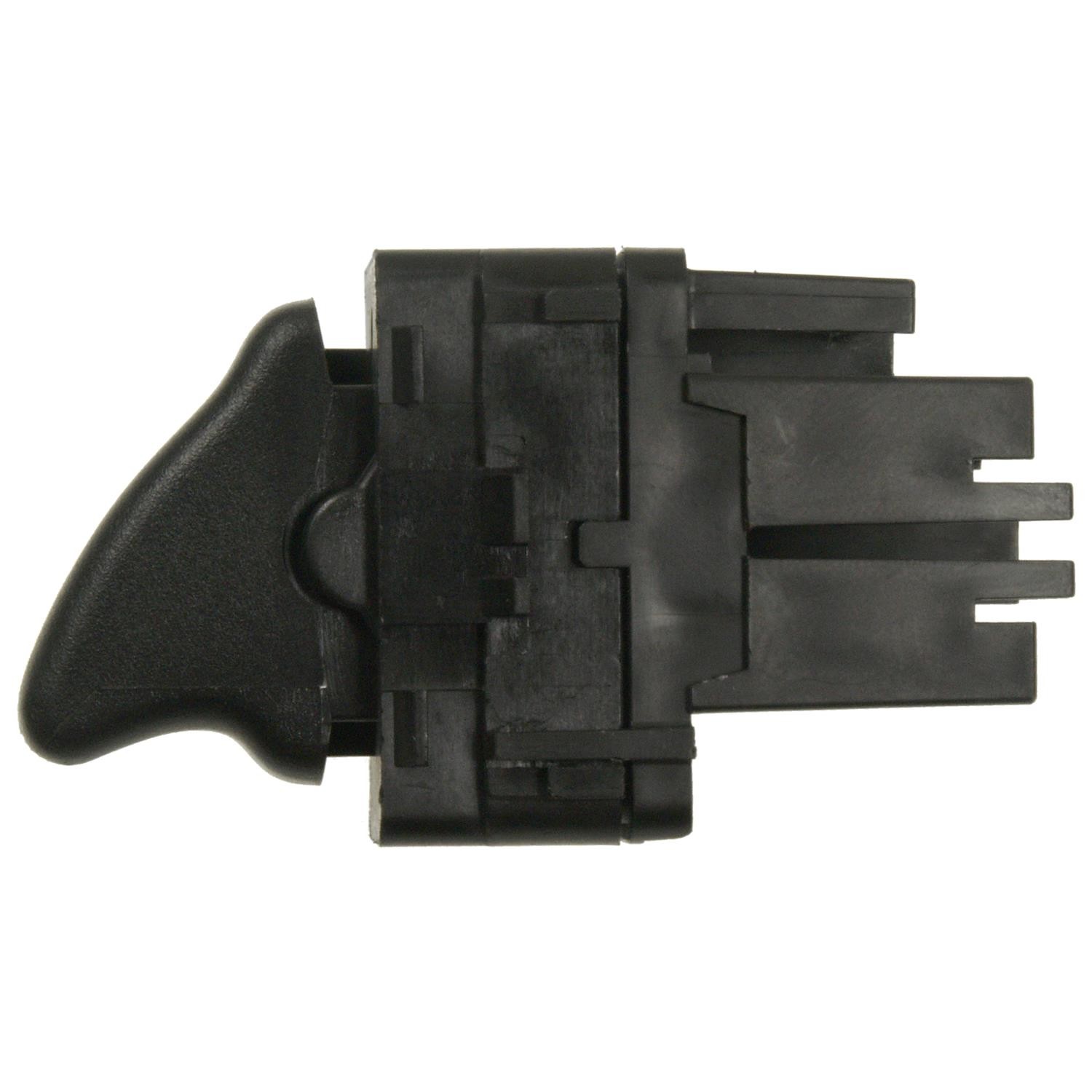 Standard DS-2387 Power Window Switch - Image 5