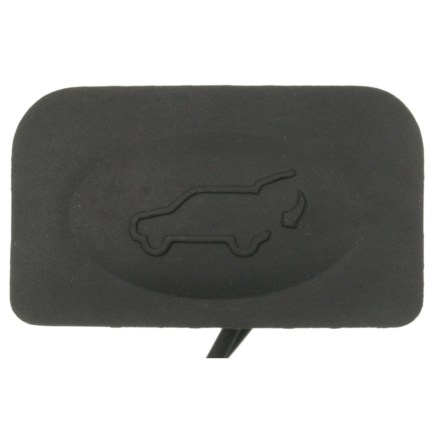 Standard DS-2413 Liftgate Release Switch - Image 3