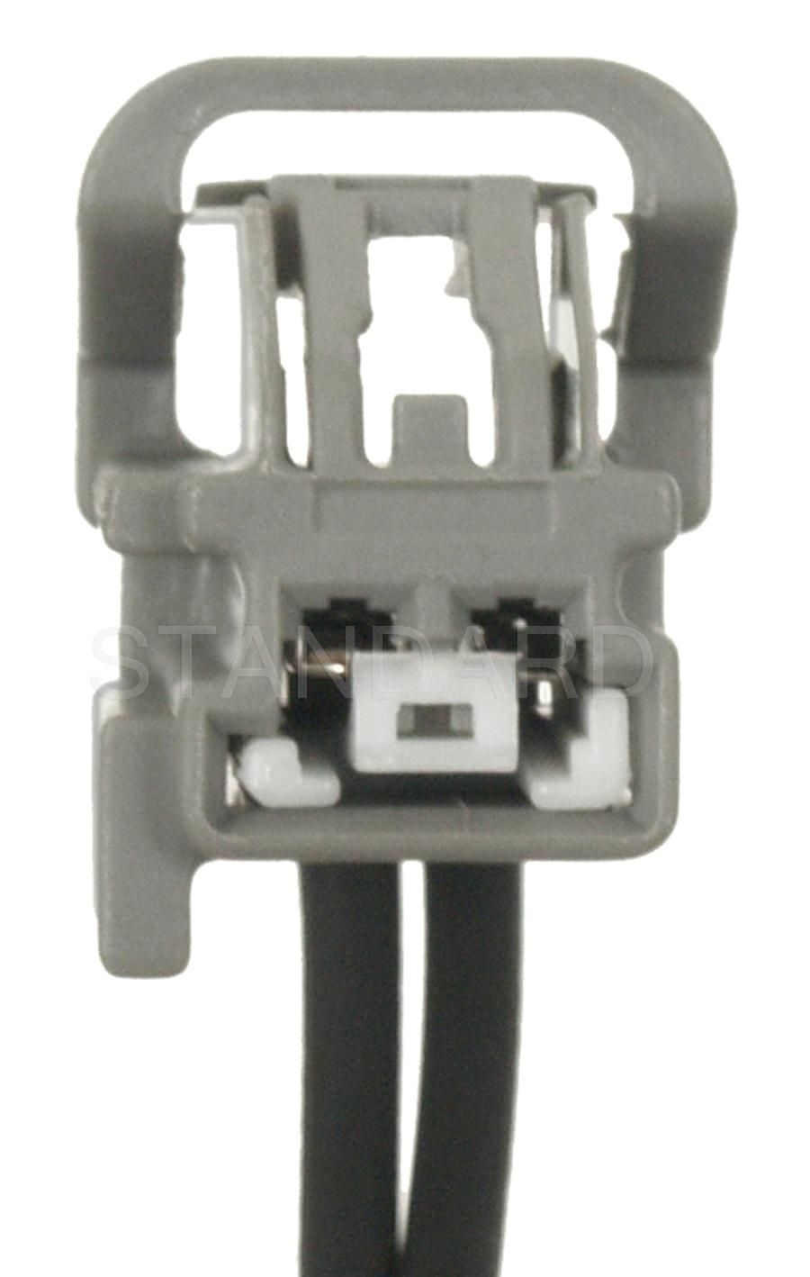 Standard DS-2413 Liftgate Release Switch - Image 4