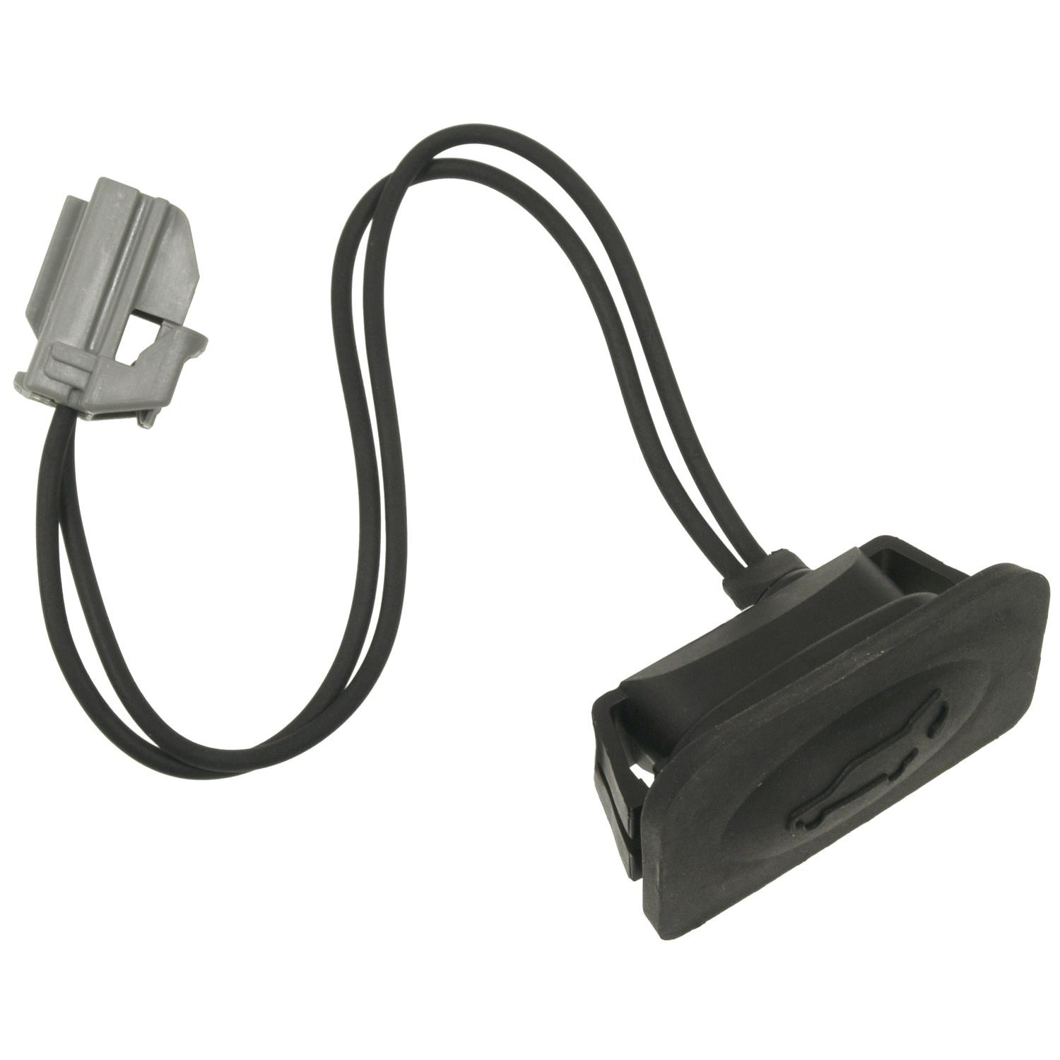 Standard DS-2413 Liftgate Release Switch - Image 2