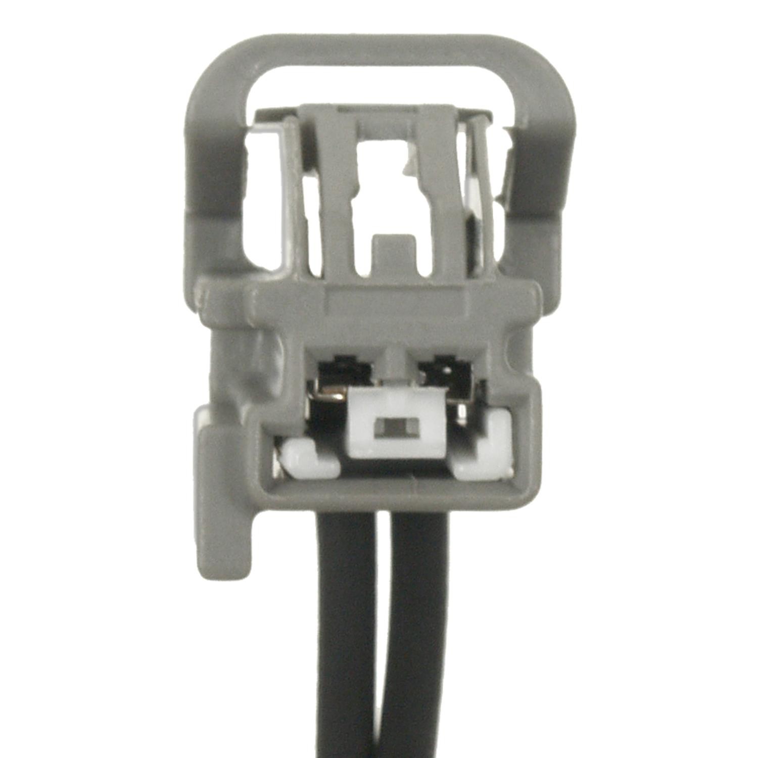 Standard DS-2413 Liftgate Release Switch