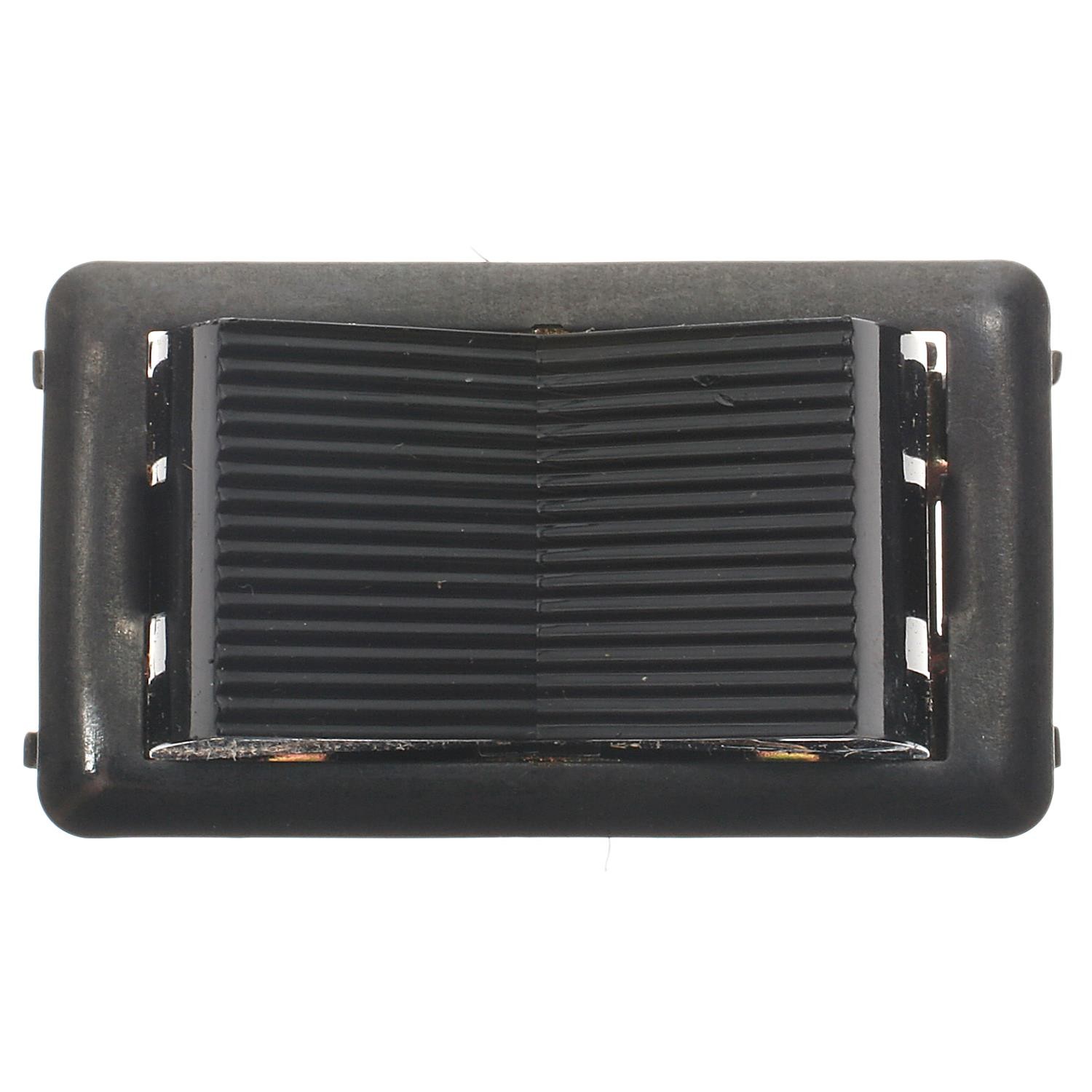 Standard DS-241 Rocker Switch - Image 3