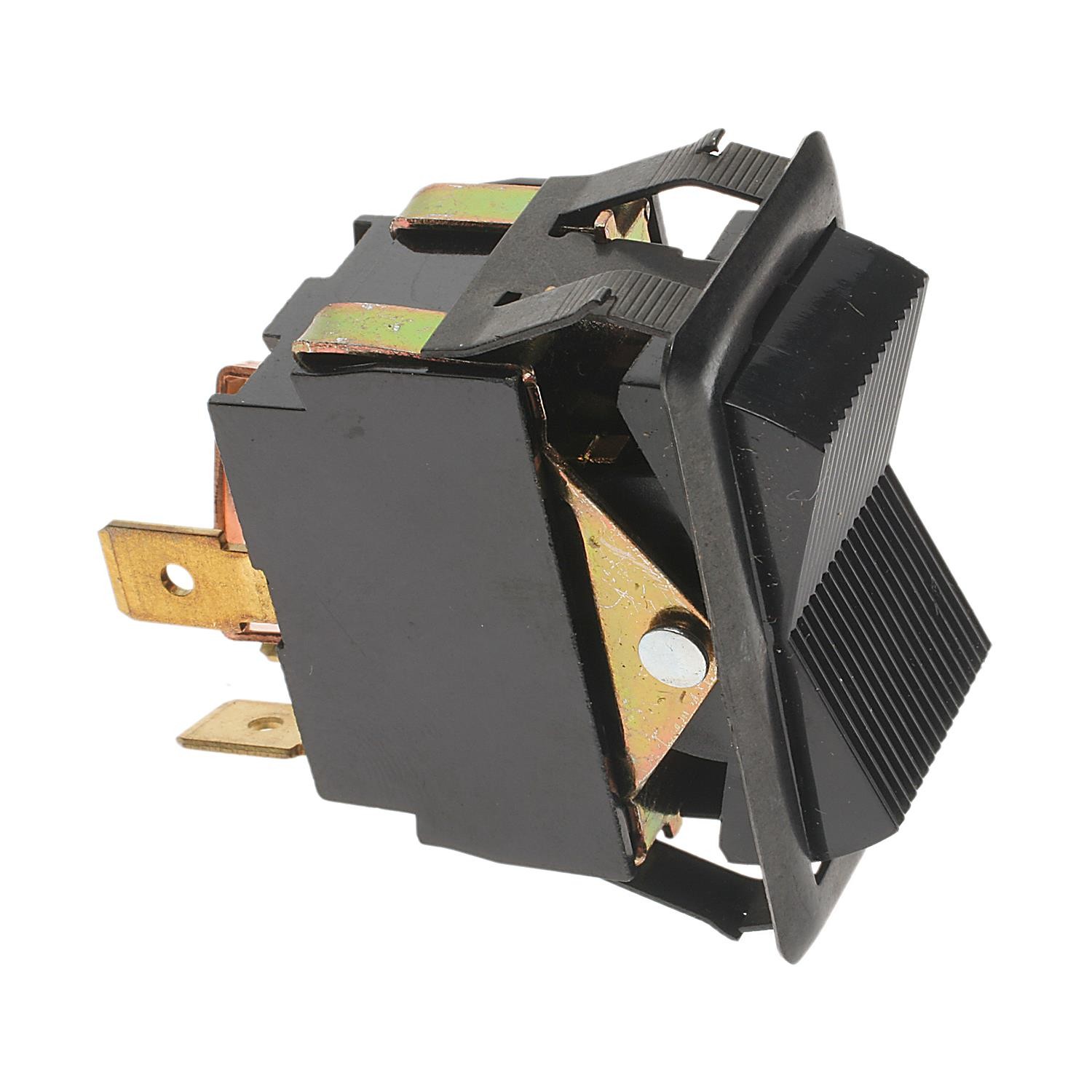 Standard DS-241 Rocker Switch
