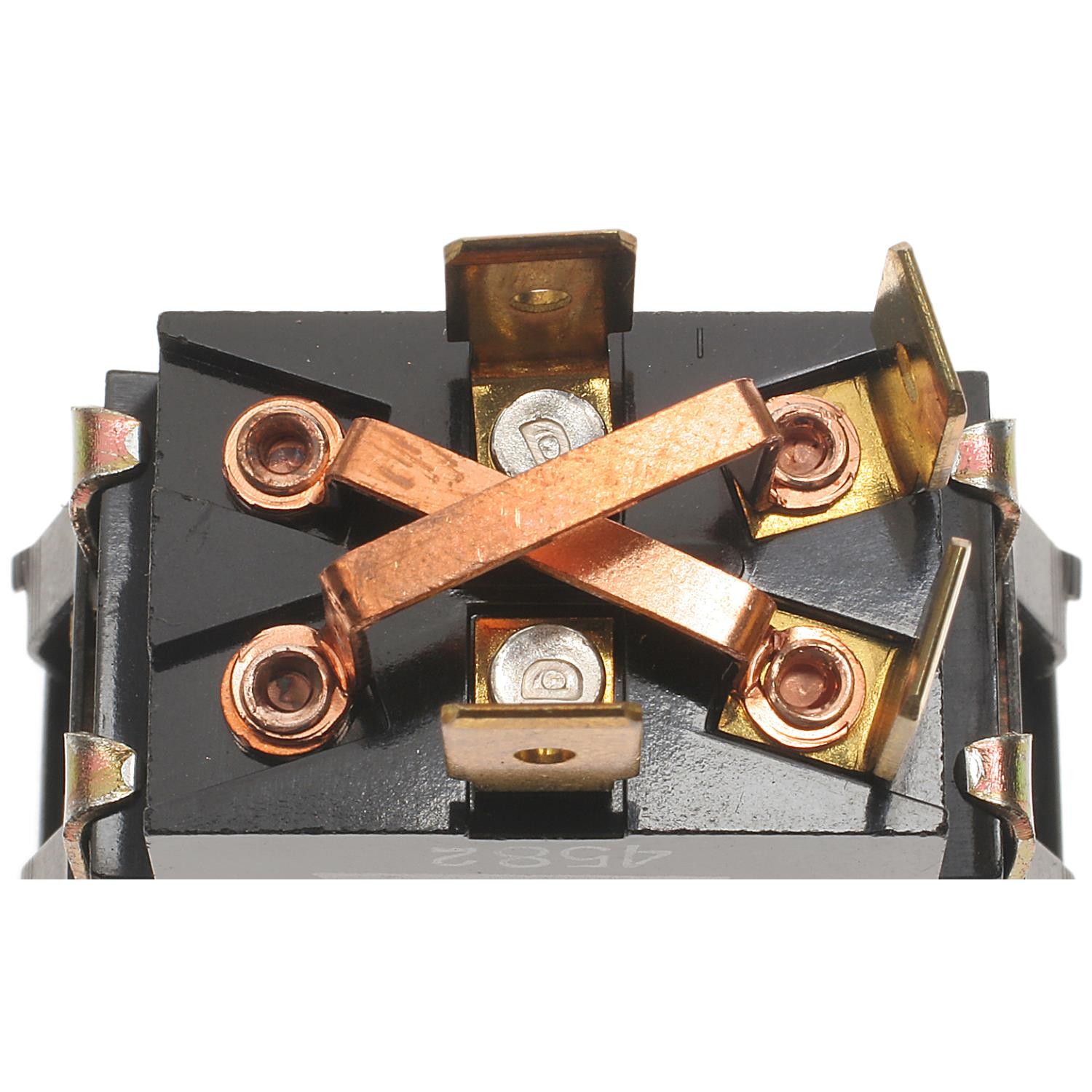 Standard DS-241 Rocker Switch - Image 5