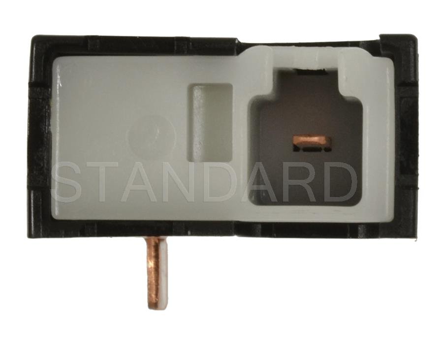 Standard DS-2428 Parking Brake Switch
