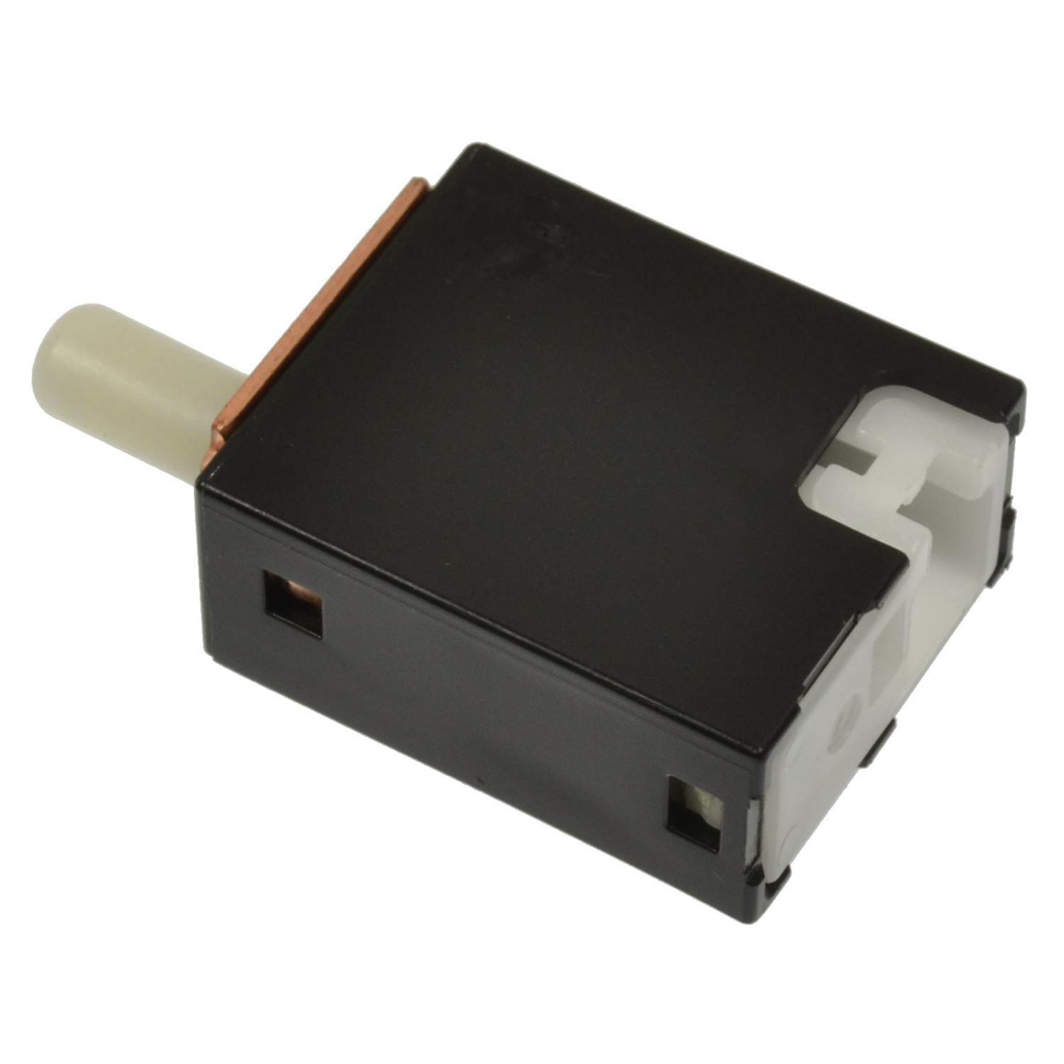 Standard DS-2428 Parking Brake Switch - Image 5