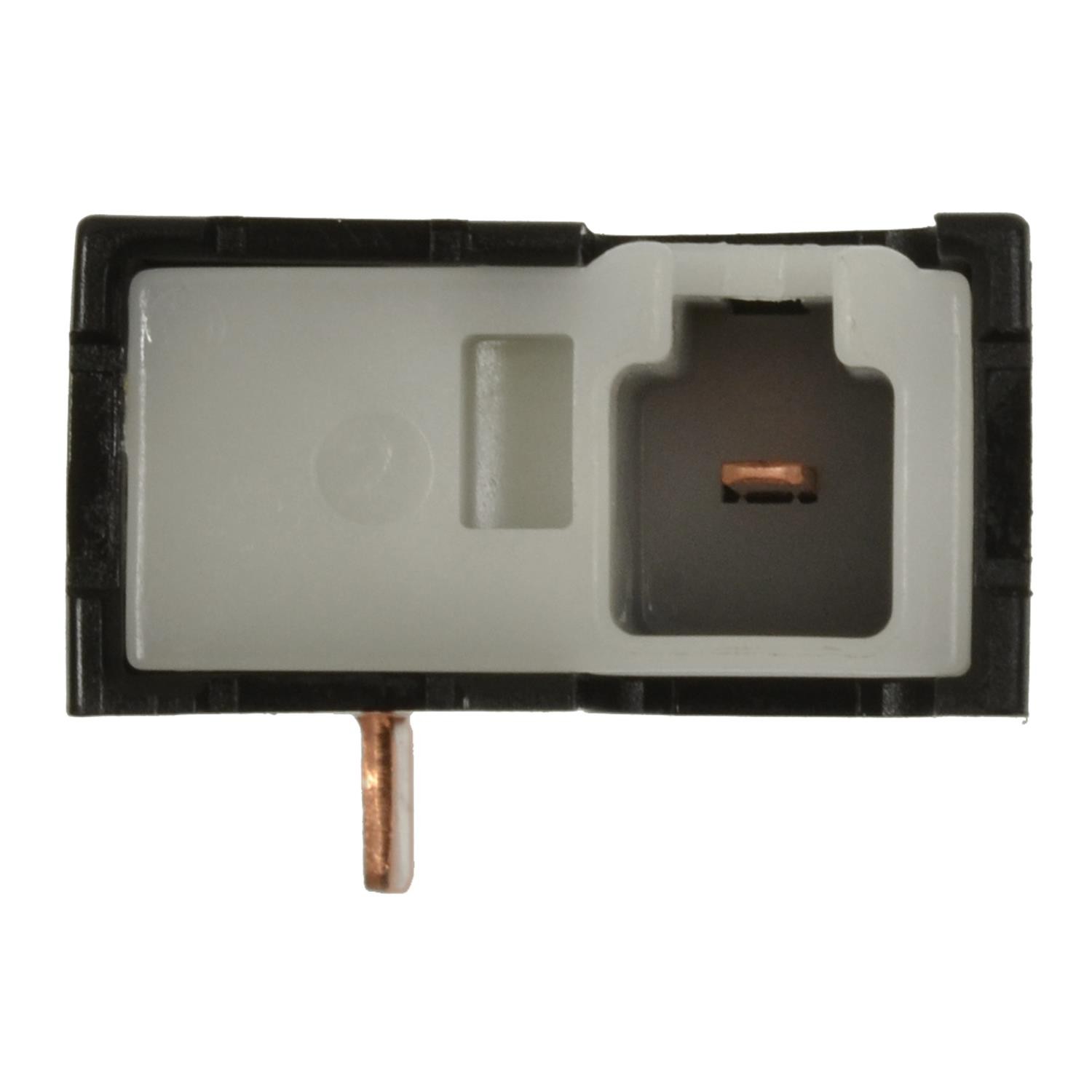 Standard DS-2428 Parking Brake Switch - Image 4