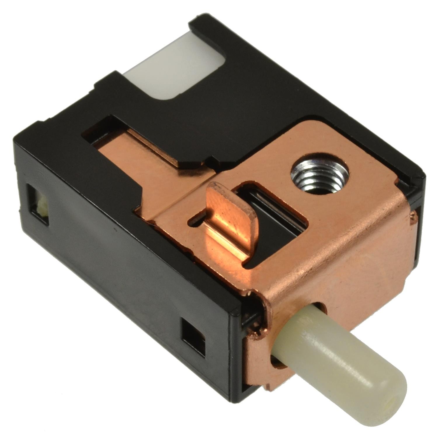 Standard DS-2428 Parking Brake Switch - Image 3