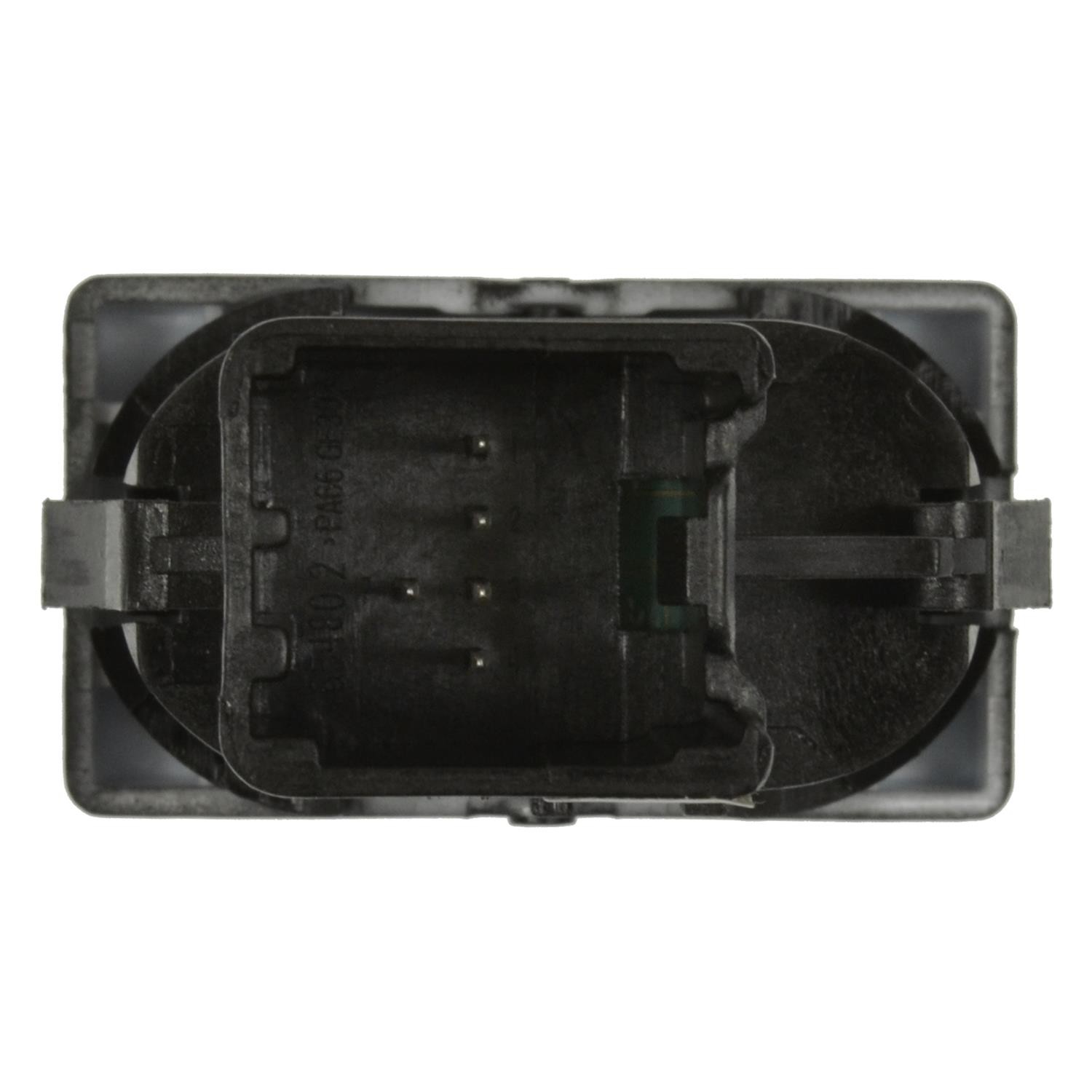 Standard DS-2439 Transmission Temperature Switch - Image 3