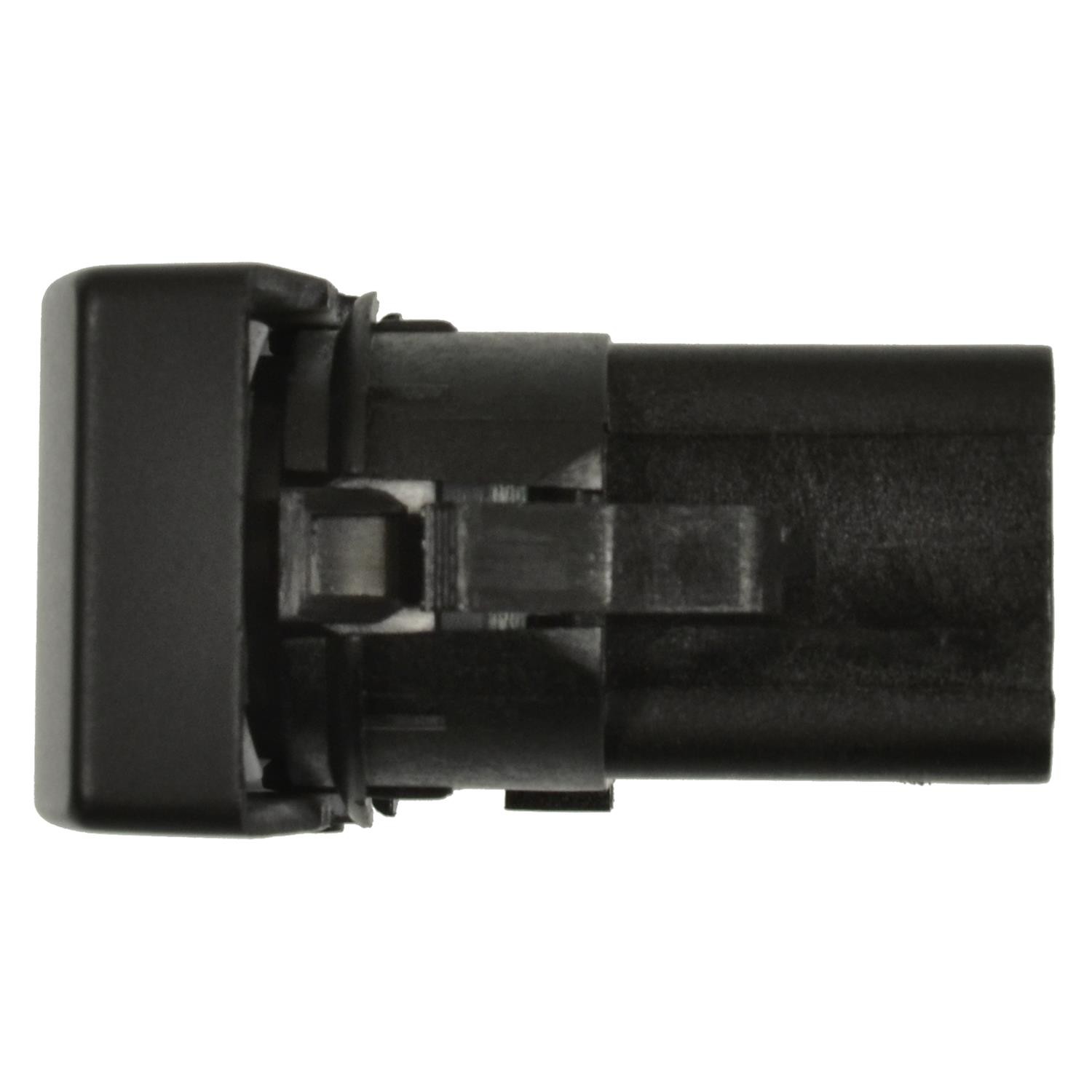 Standard DS-2439 Transmission Temperature Switch