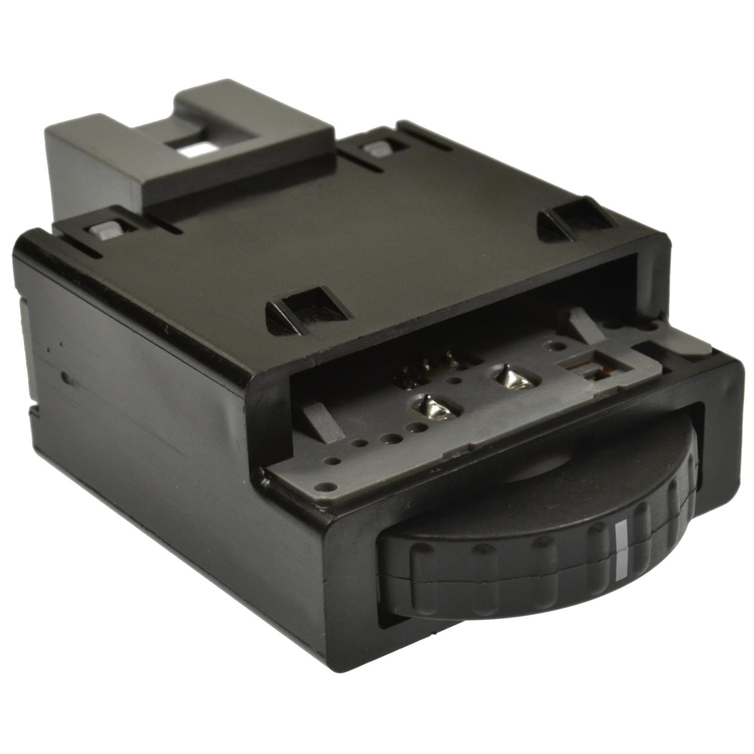Standard DS-2450 Instrument Panel Dimmer Switch - Image 2