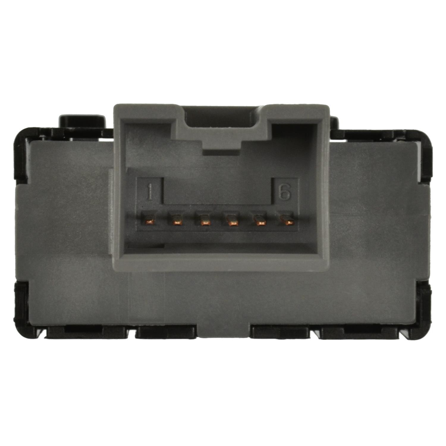 Standard DS-2450 Instrument Panel Dimmer Switch - Image 4