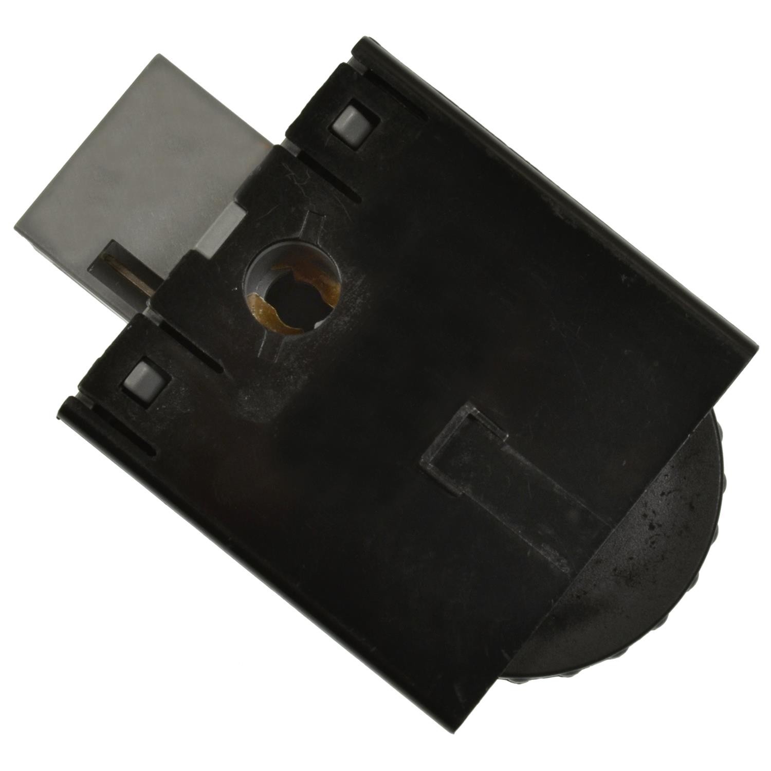 Standard DS-2450 Instrument Panel Dimmer Switch