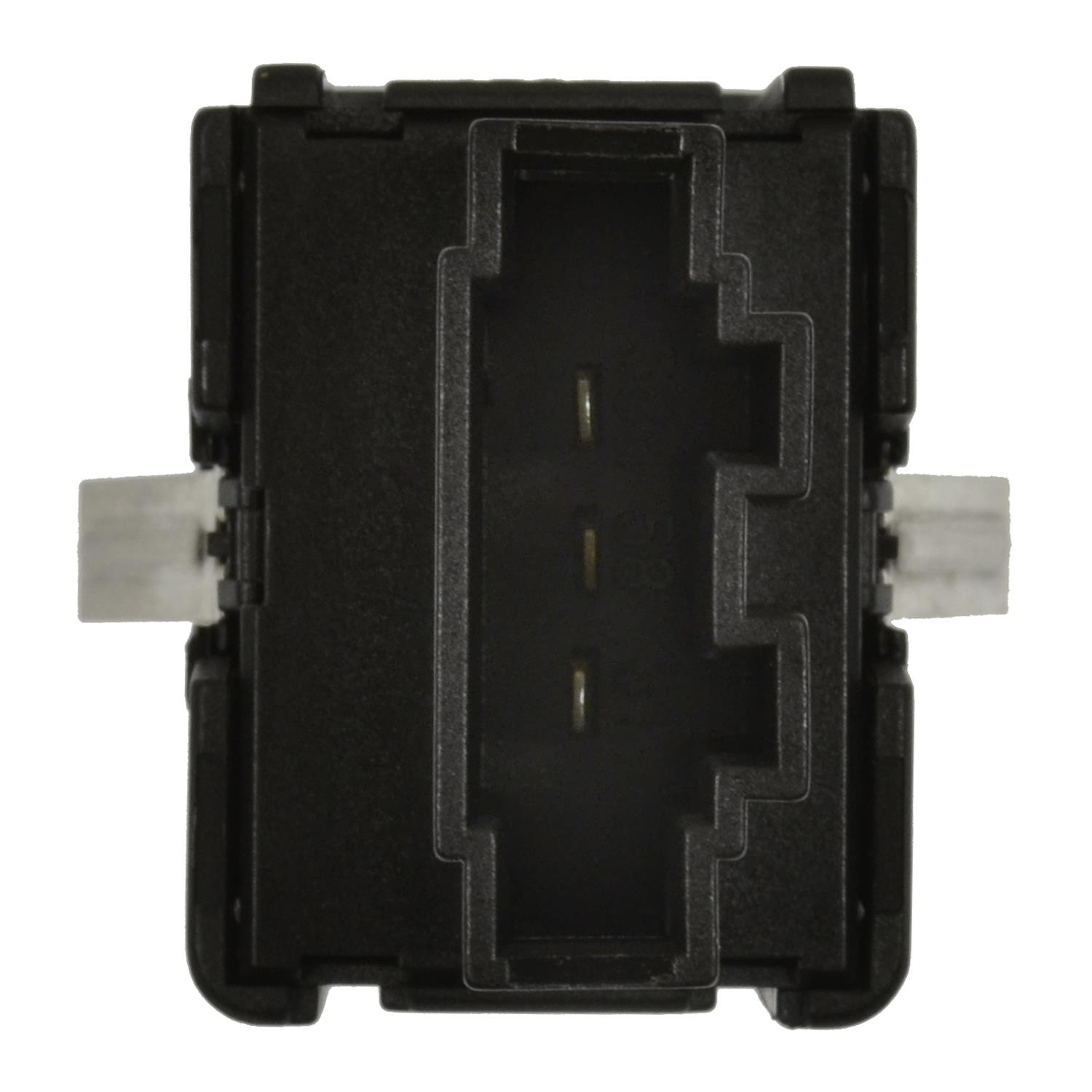 Standard DS-2466 Instrument Panel Dimmer Switch