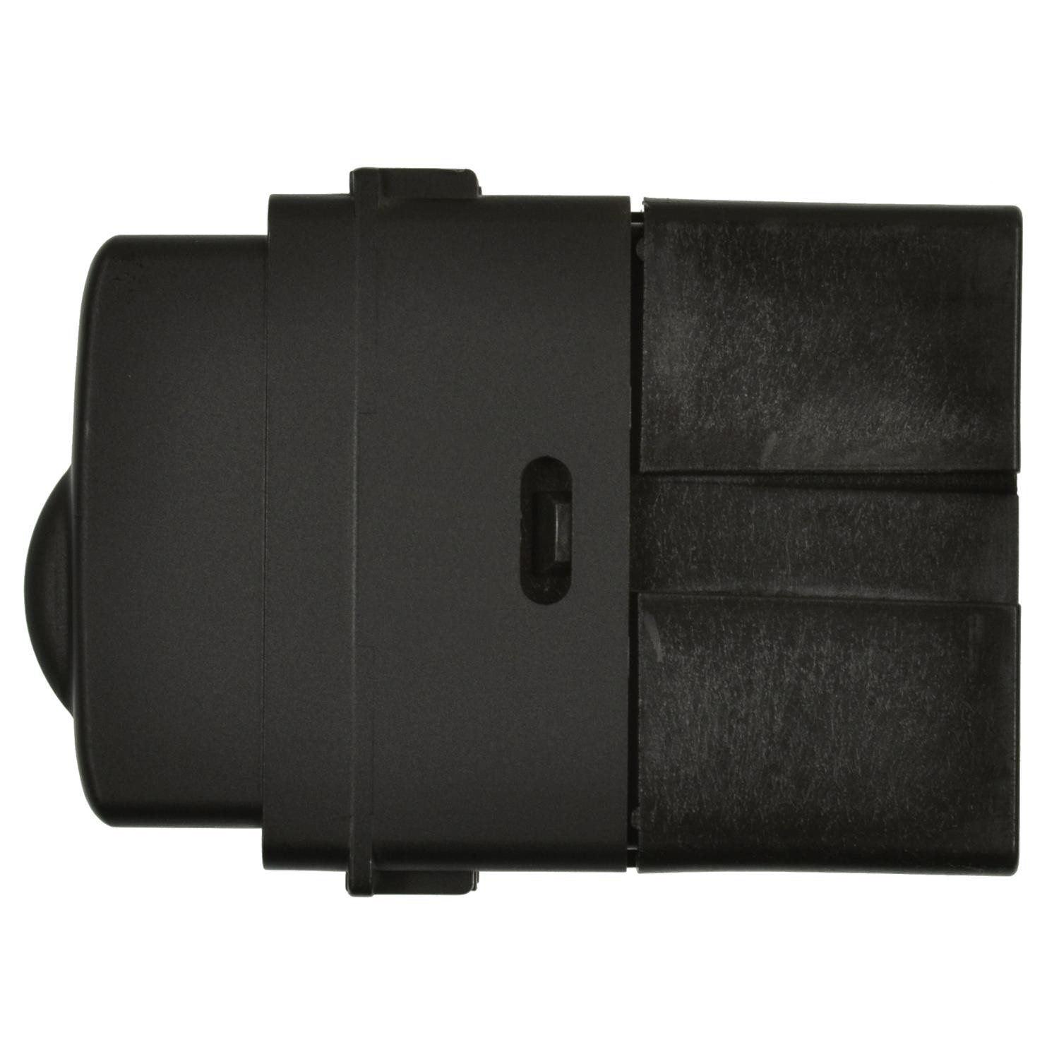 Standard DS-2469 Instrument Panel Dimmer Switch