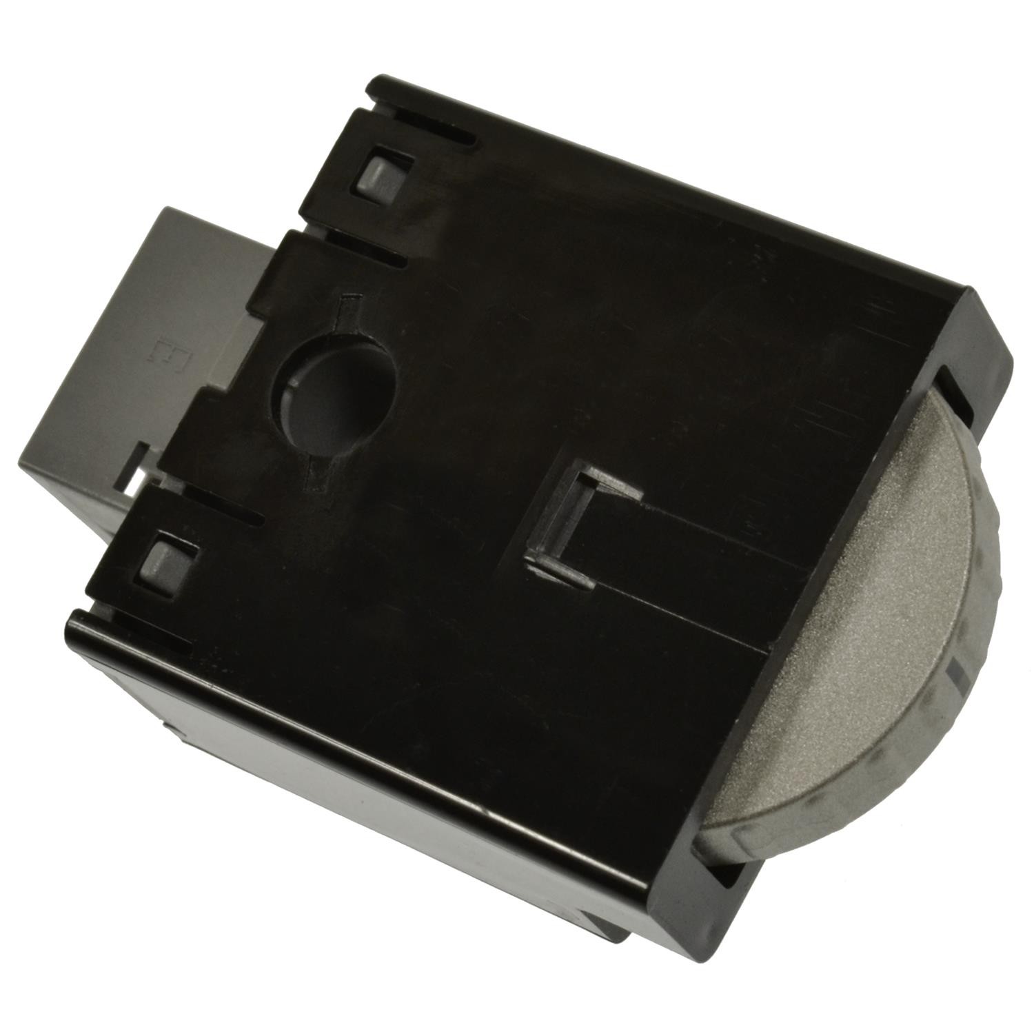 Standard DS2474 Instrument Panel Dimmer Switch