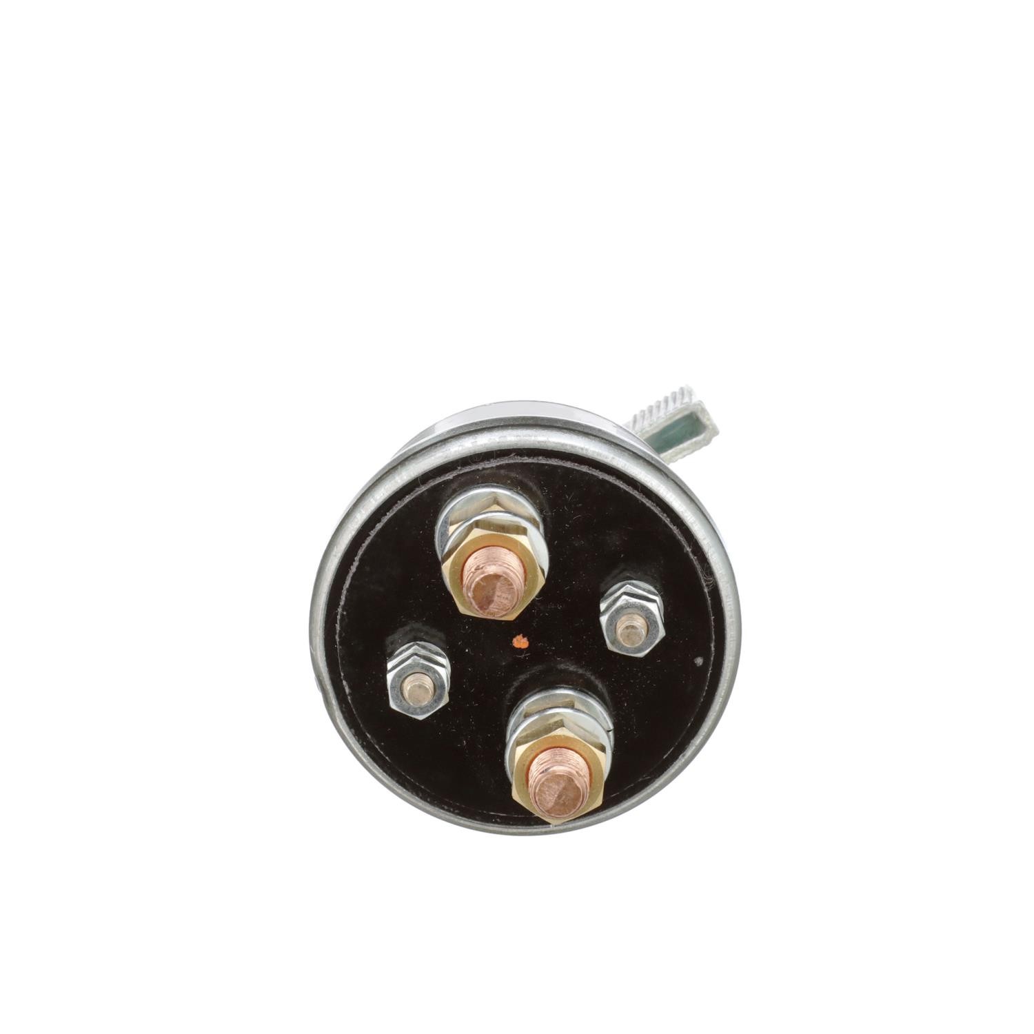 Standard DS-248 Battery Isolation Switch - Image 4