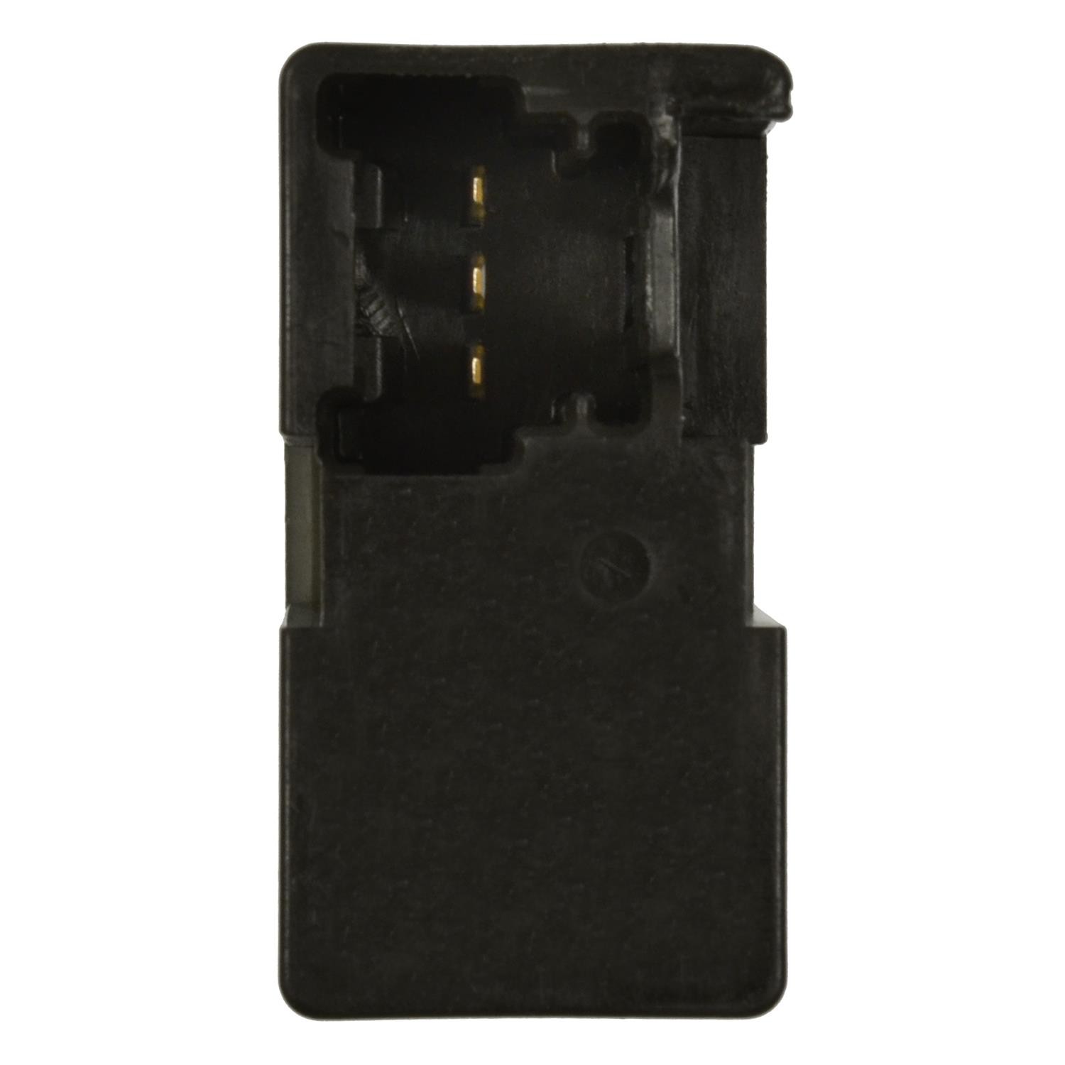 Standard DS2522 Instrument Panel Dimmer Switch - Image 2