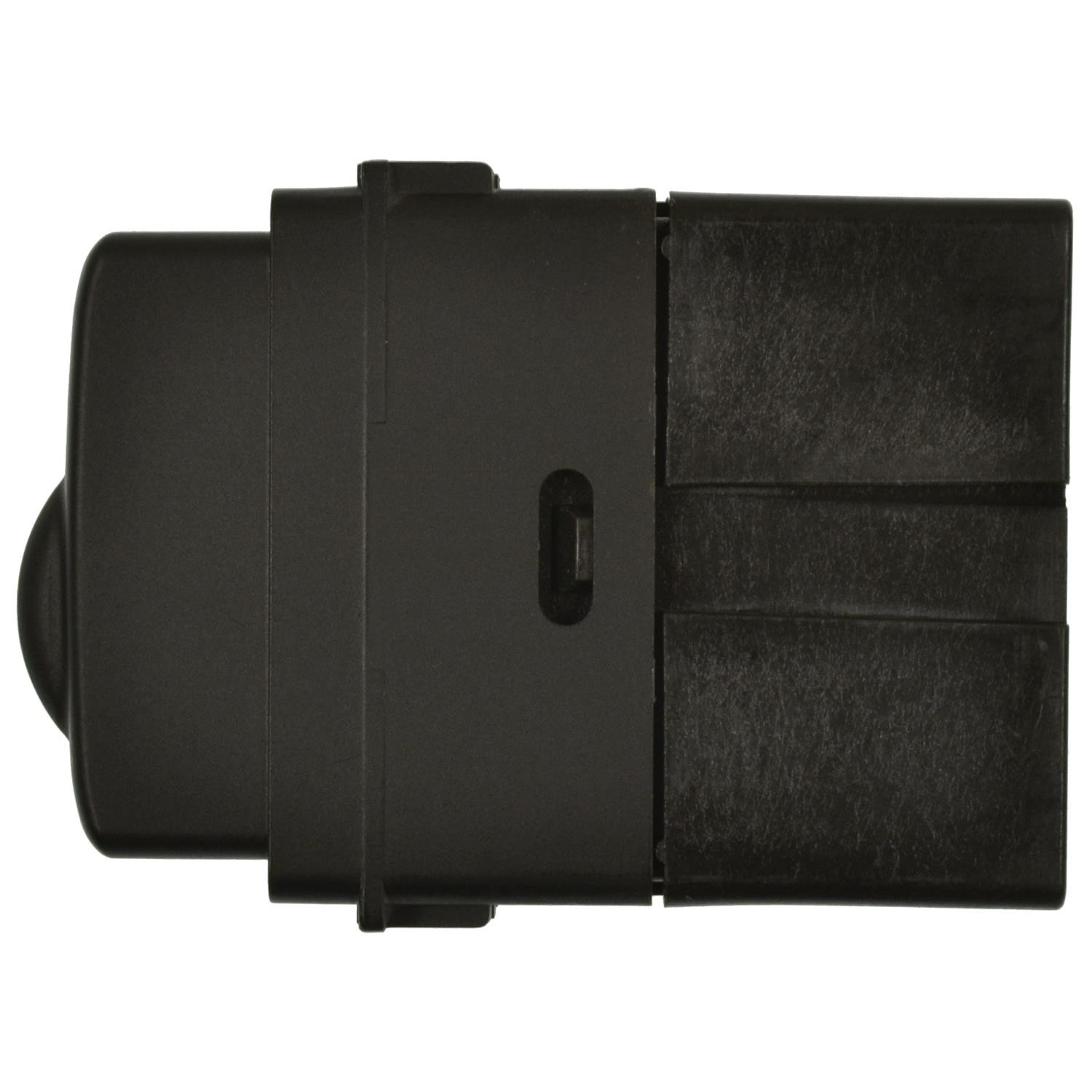 Standard DS2522 Instrument Panel Dimmer Switch - Image 3