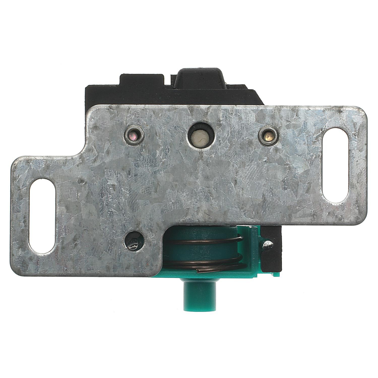 Standard DS-256 Headlight Dimmer Switch