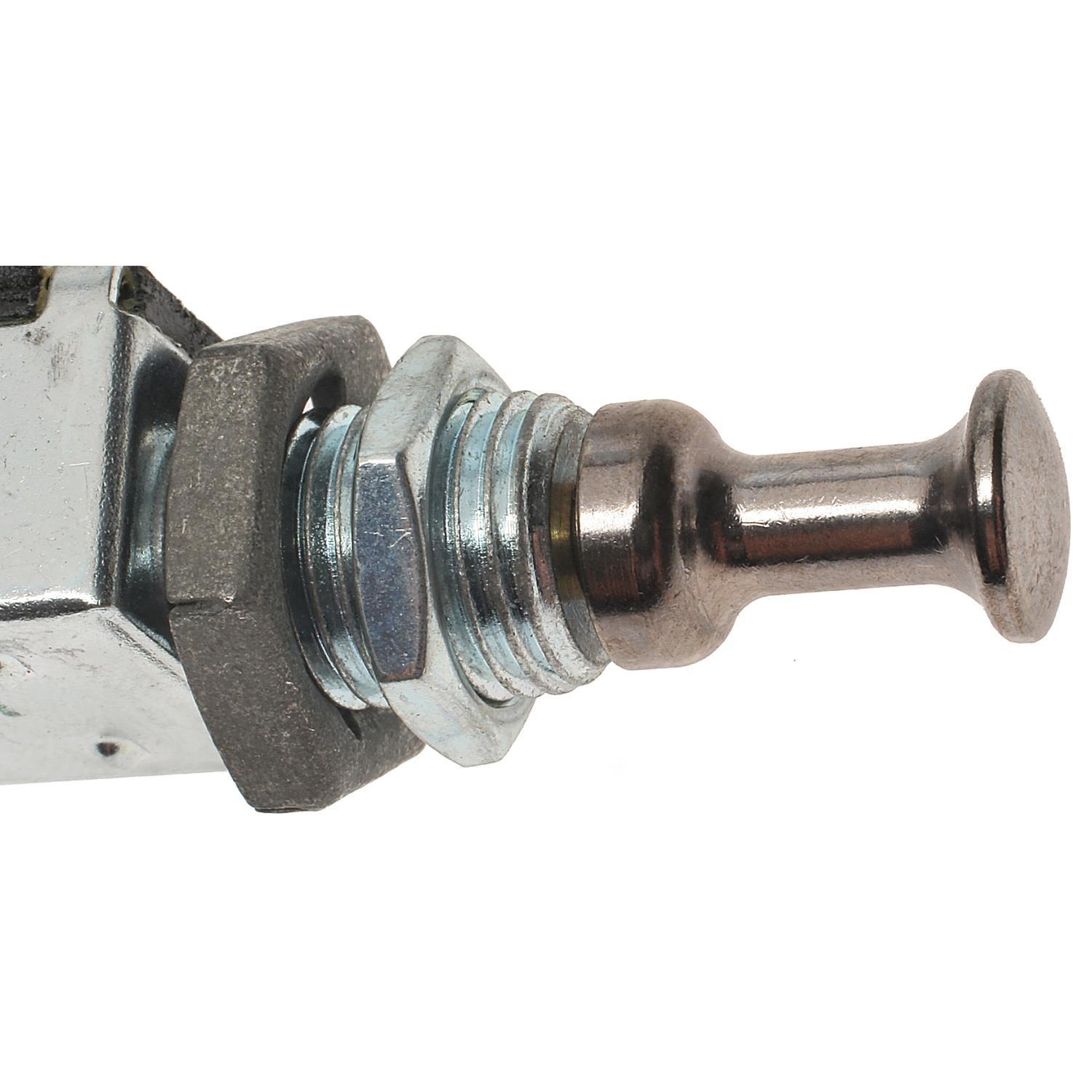 Standard DS-263 Push-Pull Switch - Image 2