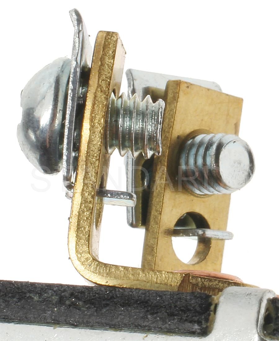 Standard DS-263 Push-Pull Switch - Image 3