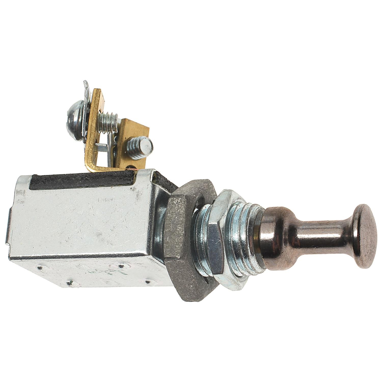 Standard DS-263 Push-Pull Switch