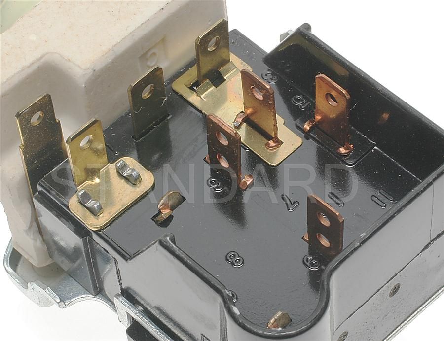 Standard DS-265 Headlight Switch