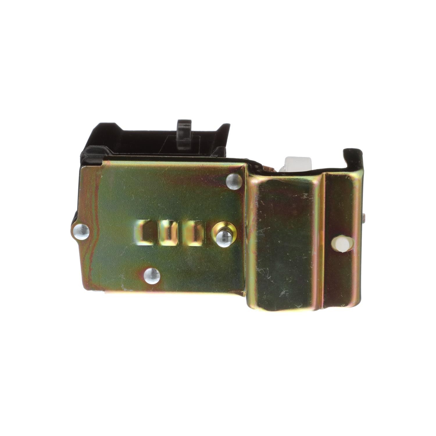 Standard DS-268 Headlight Switch