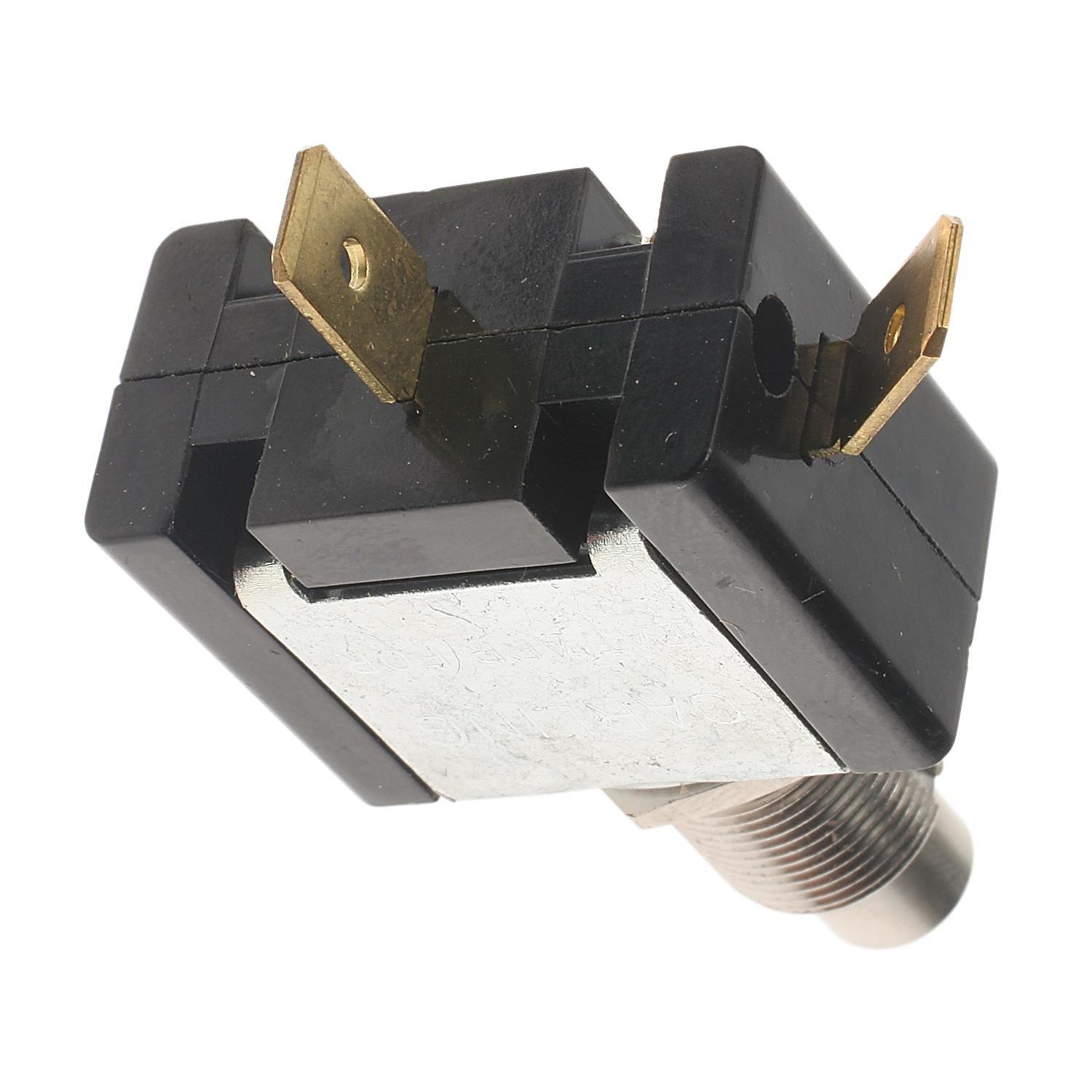Standard DS-269 Push Button Switch