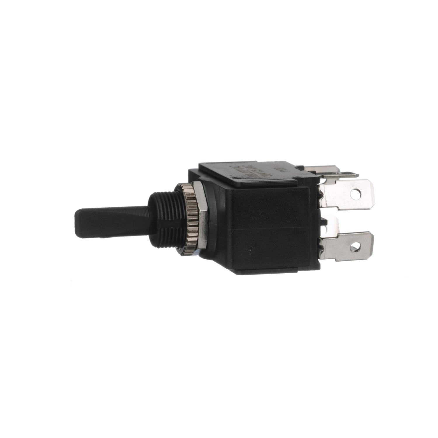 Standard DS-270 Toggle Switch