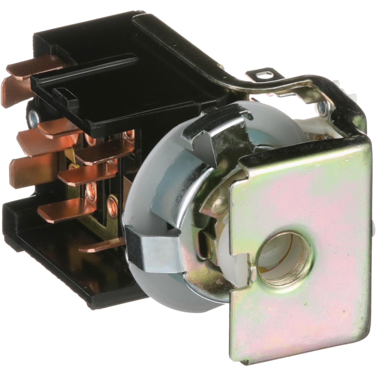 Standard DS-273 Headlight Switch - Image 10