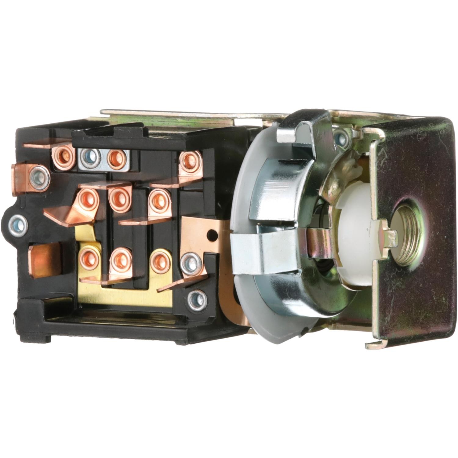Standard DS-273 Headlight Switch - Image 9