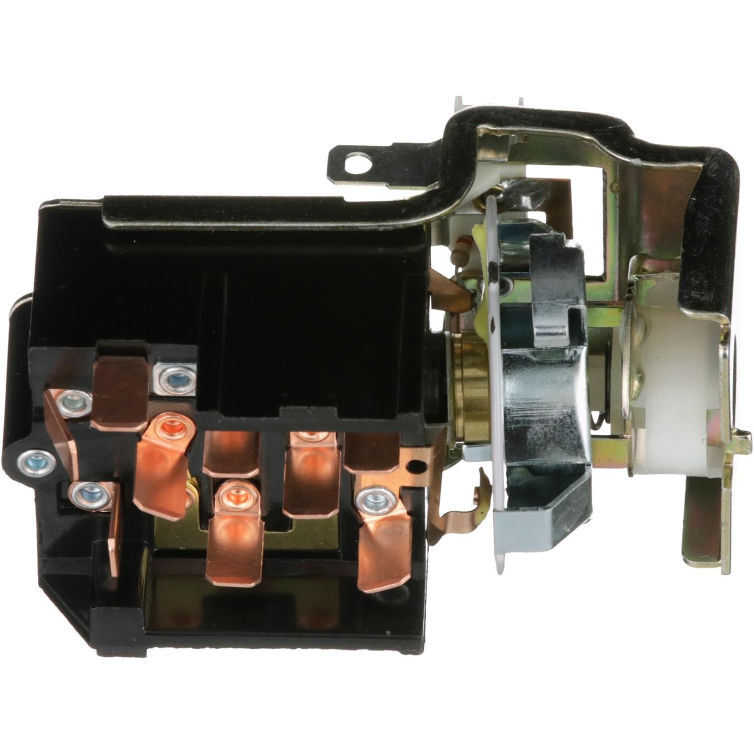 Standard DS-273 Headlight Switch - Image 8