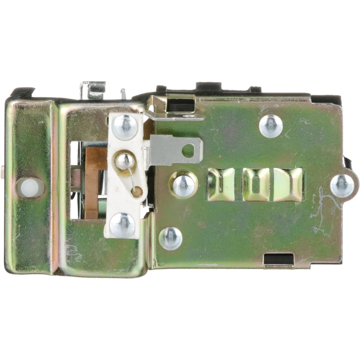 Standard DS-273 Headlight Switch - Image 6
