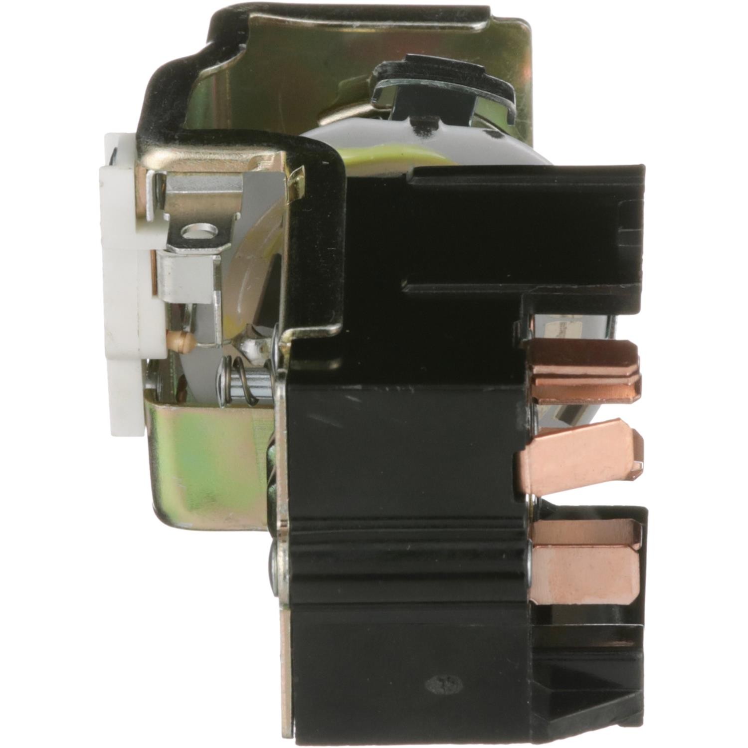 Standard DS-273 Headlight Switch - Image 5