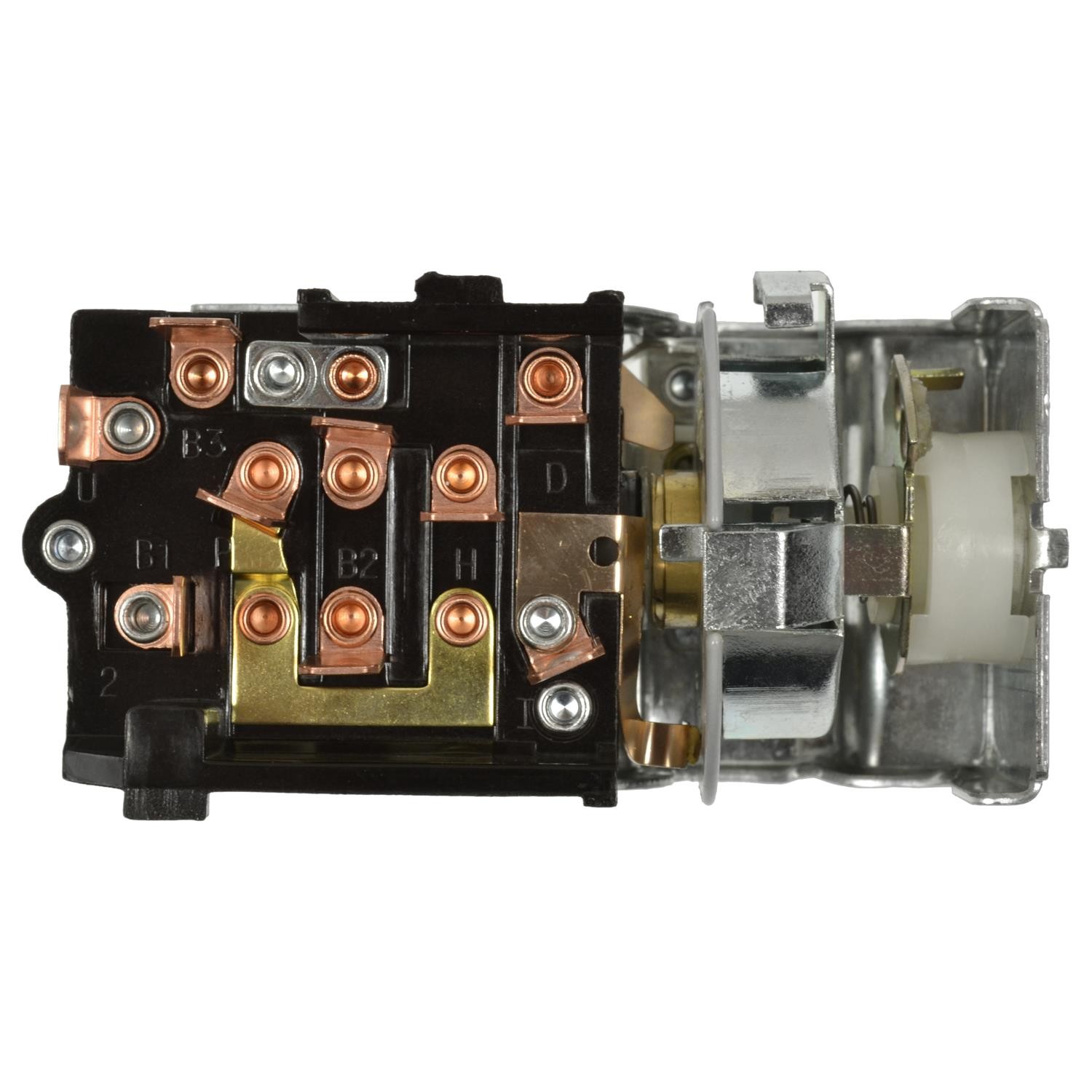 Standard DS-273 Headlight Switch