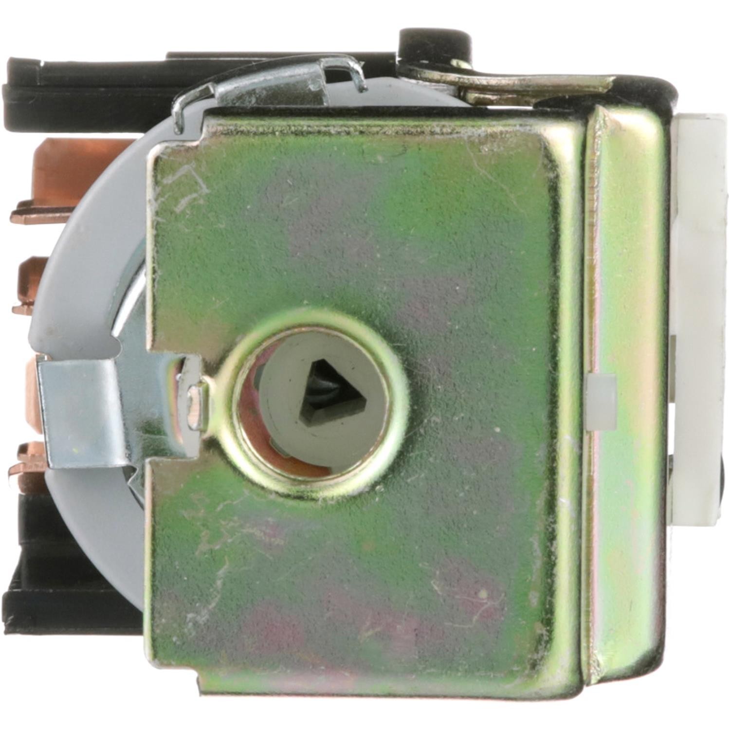 Standard DS-273 Headlight Switch - Image 4