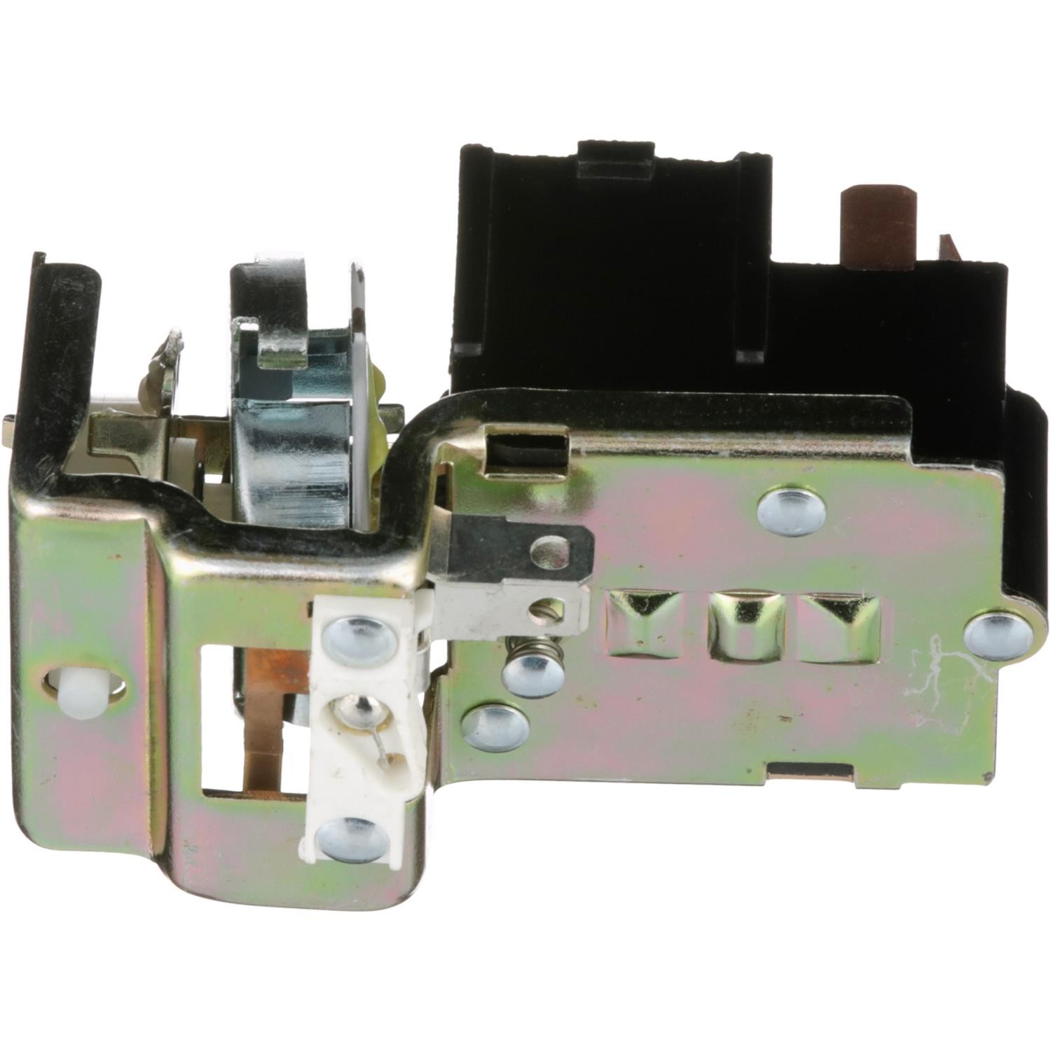 Standard DS-273 Headlight Switch - Image 2