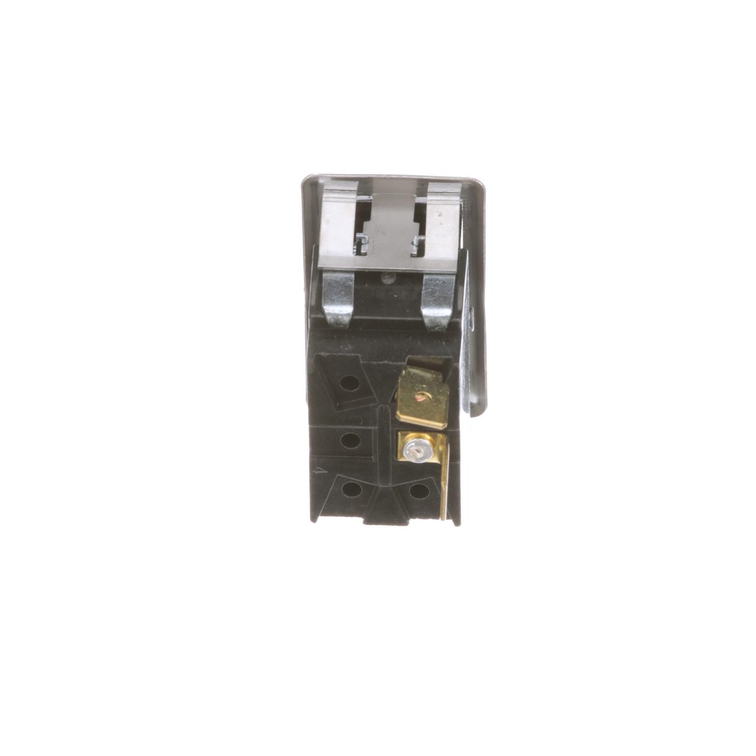 Standard DS-277 Rocker Switch - Image 3