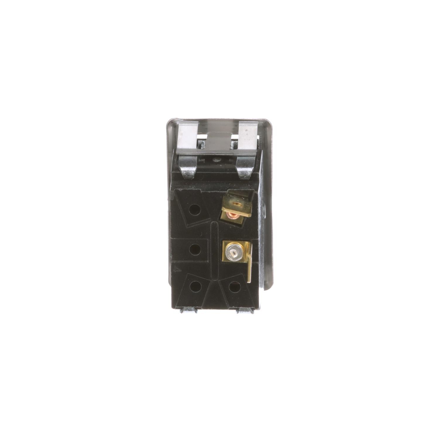 Standard DS-277 Rocker Switch - Image 5