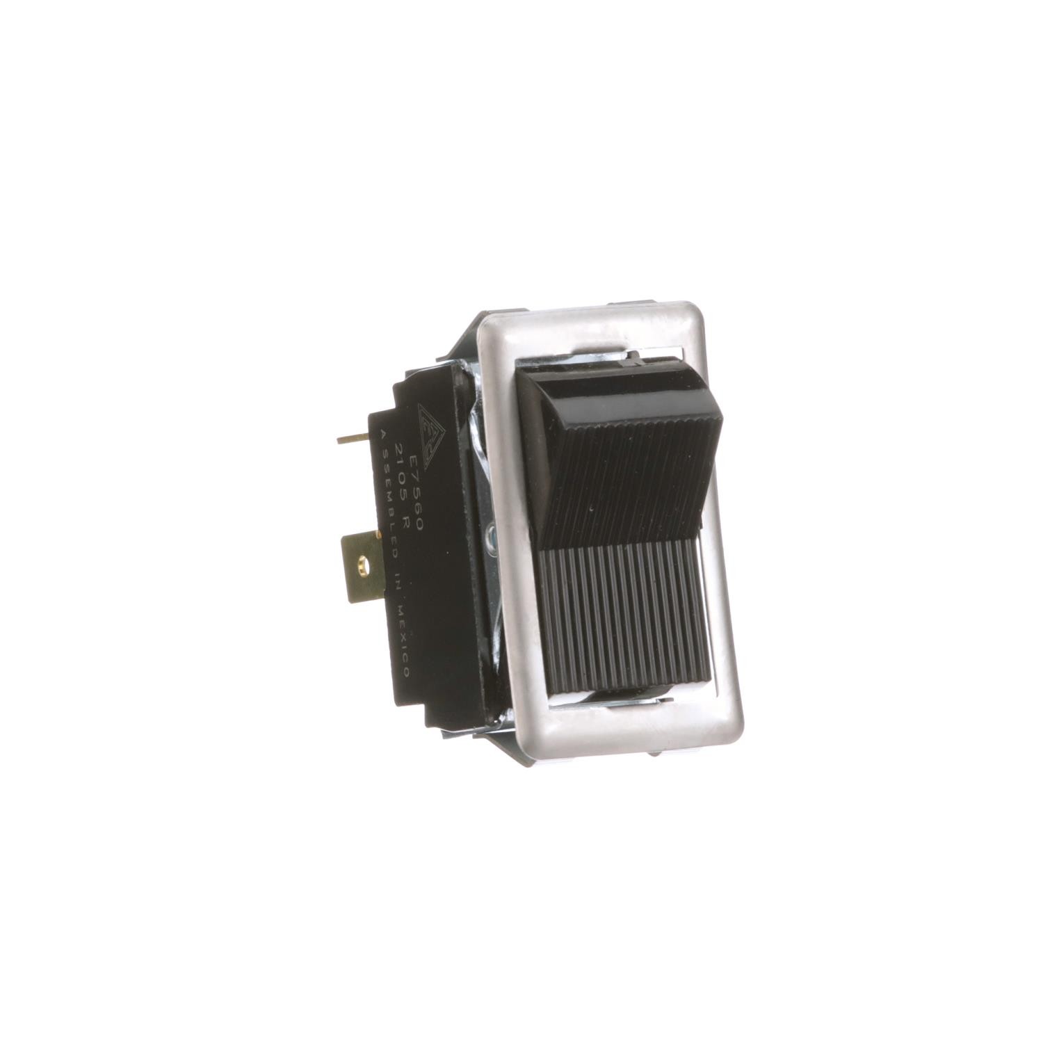 Standard DS-277 Rocker Switch - Image 6