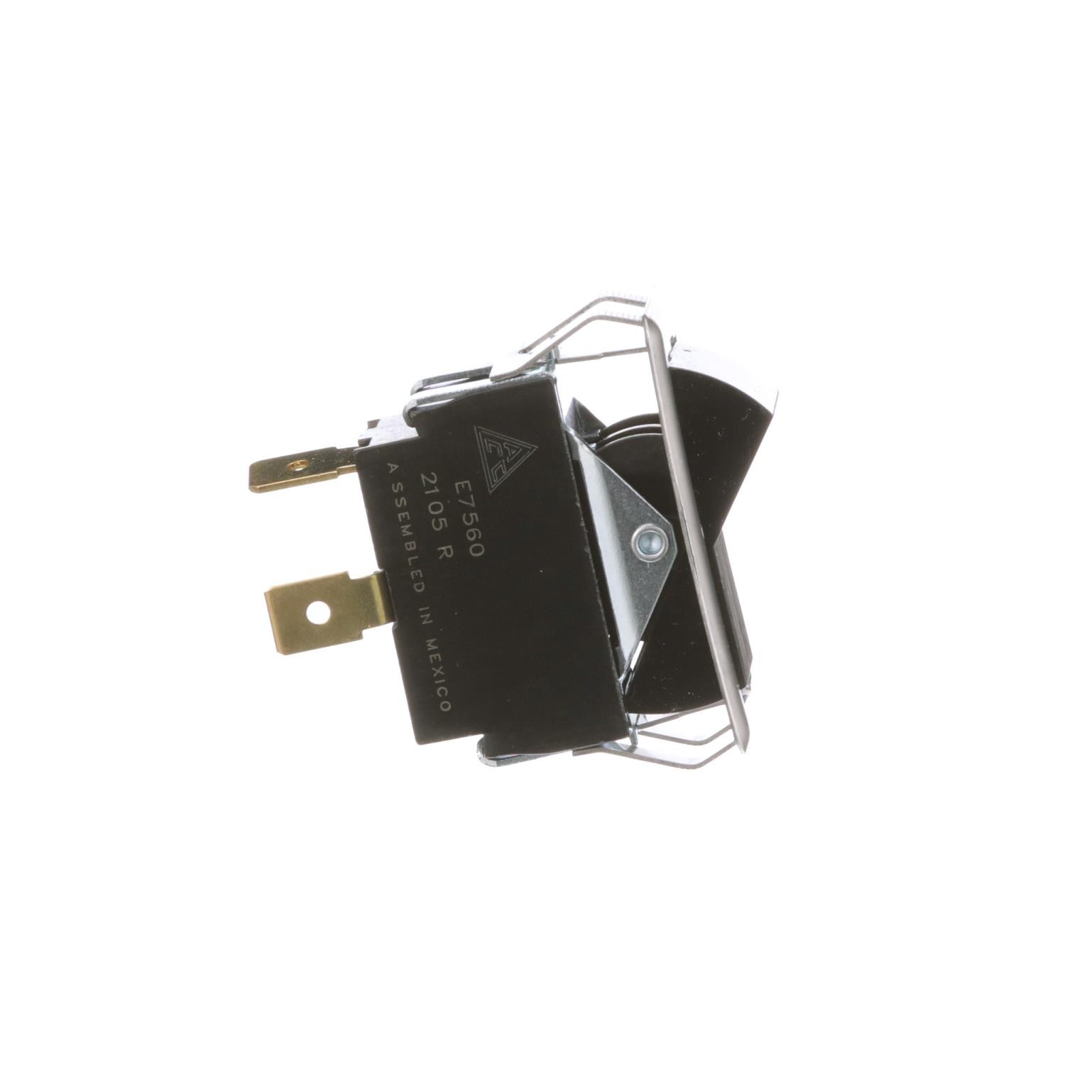 Standard DS-277 Rocker Switch - Image 10
