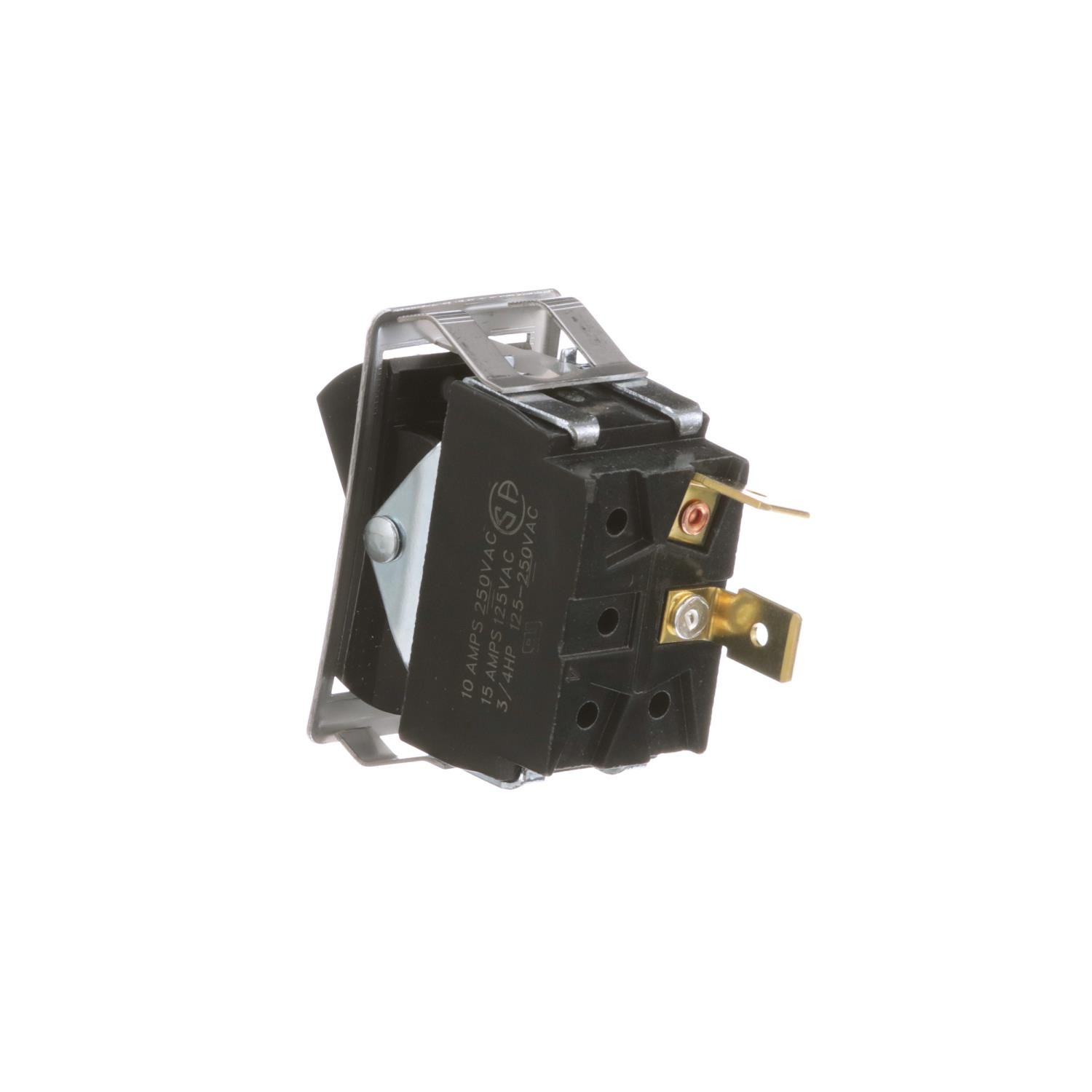Standard DS-277 Rocker Switch