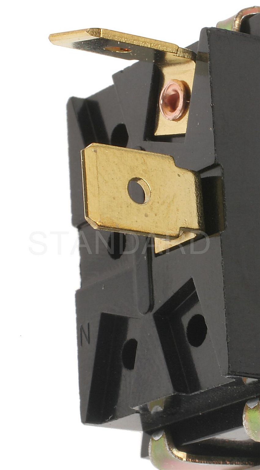 Standard DS-277 Rocker Switch - Image 8