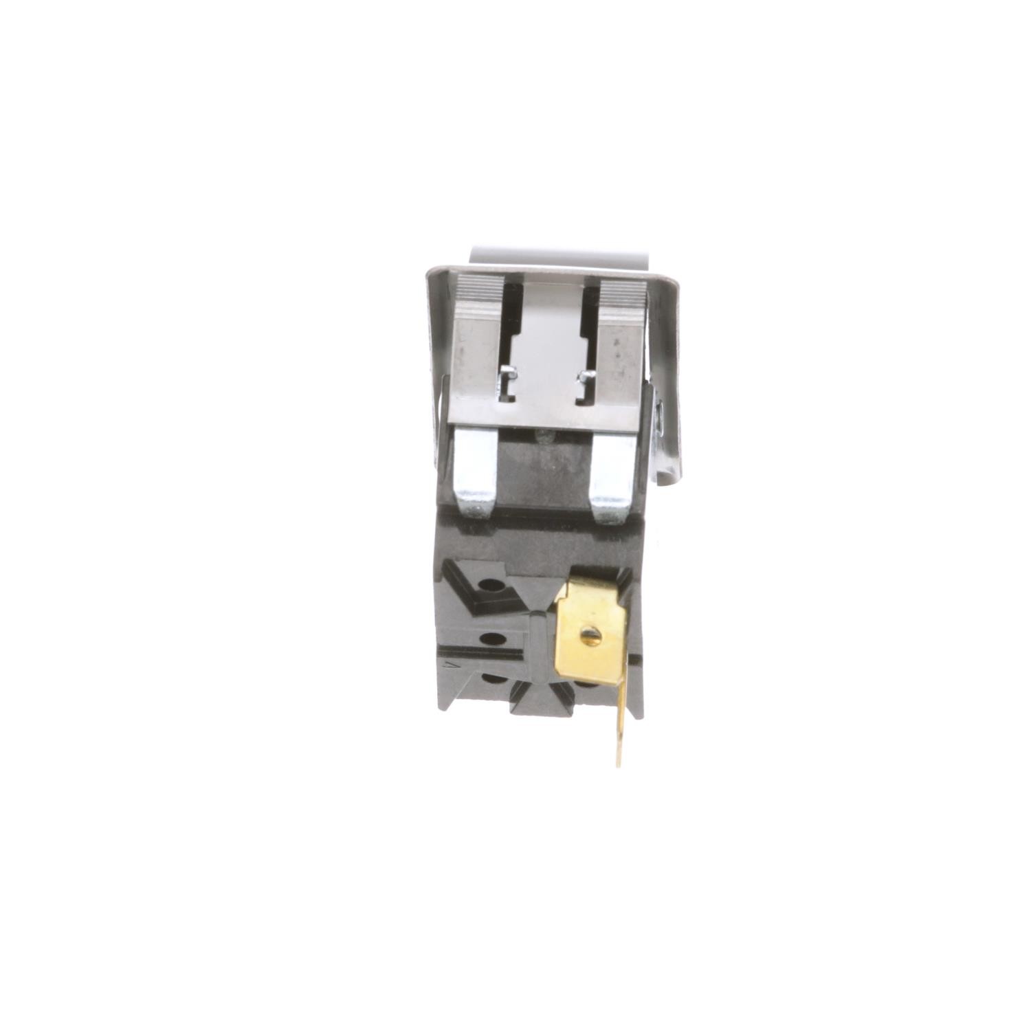 Standard DS-277 Rocker Switch - Image 7