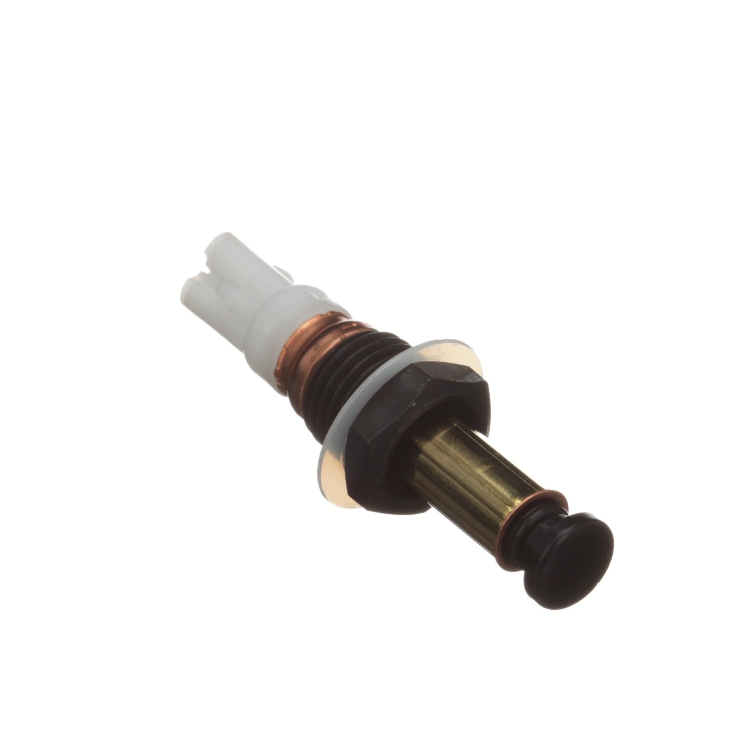 Standard DS-278 Door Jamb Switch