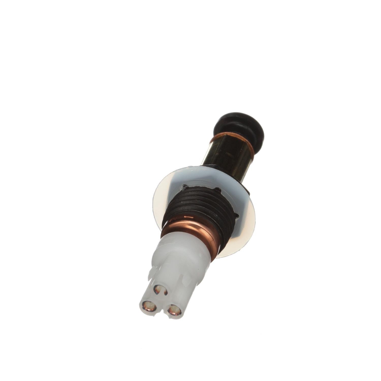 Standard DS-278 Door Jamb Switch - Image 10